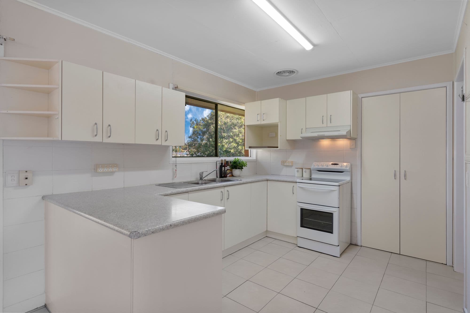 5 Pengana Street, Sunnybank QLD 4109, Sunnybank - Thumbnail 5
