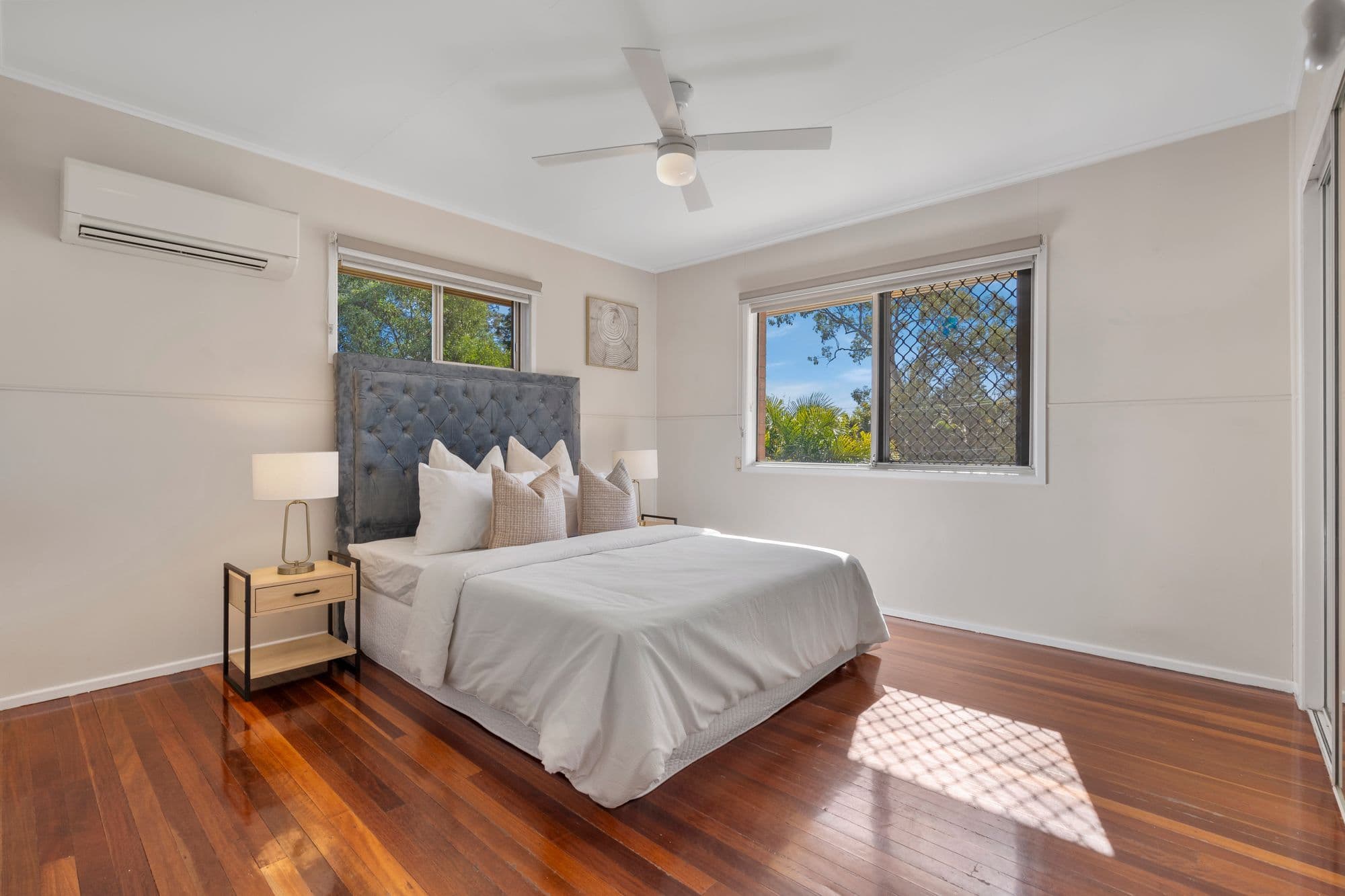 5 Pengana Street, Sunnybank QLD 4109, Sunnybank - Thumbnail 6