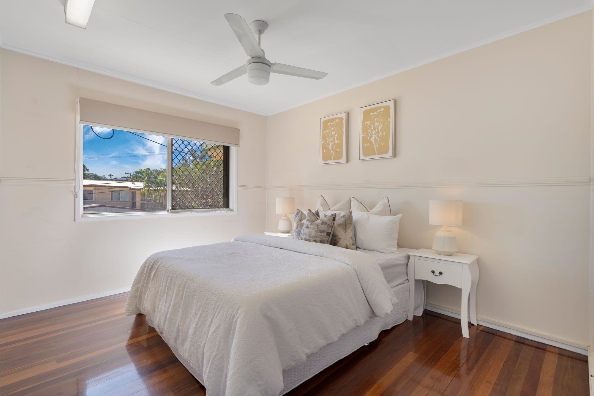 5 Pengana Street, Sunnybank QLD 4109, Sunnybank - Thumbnail 7