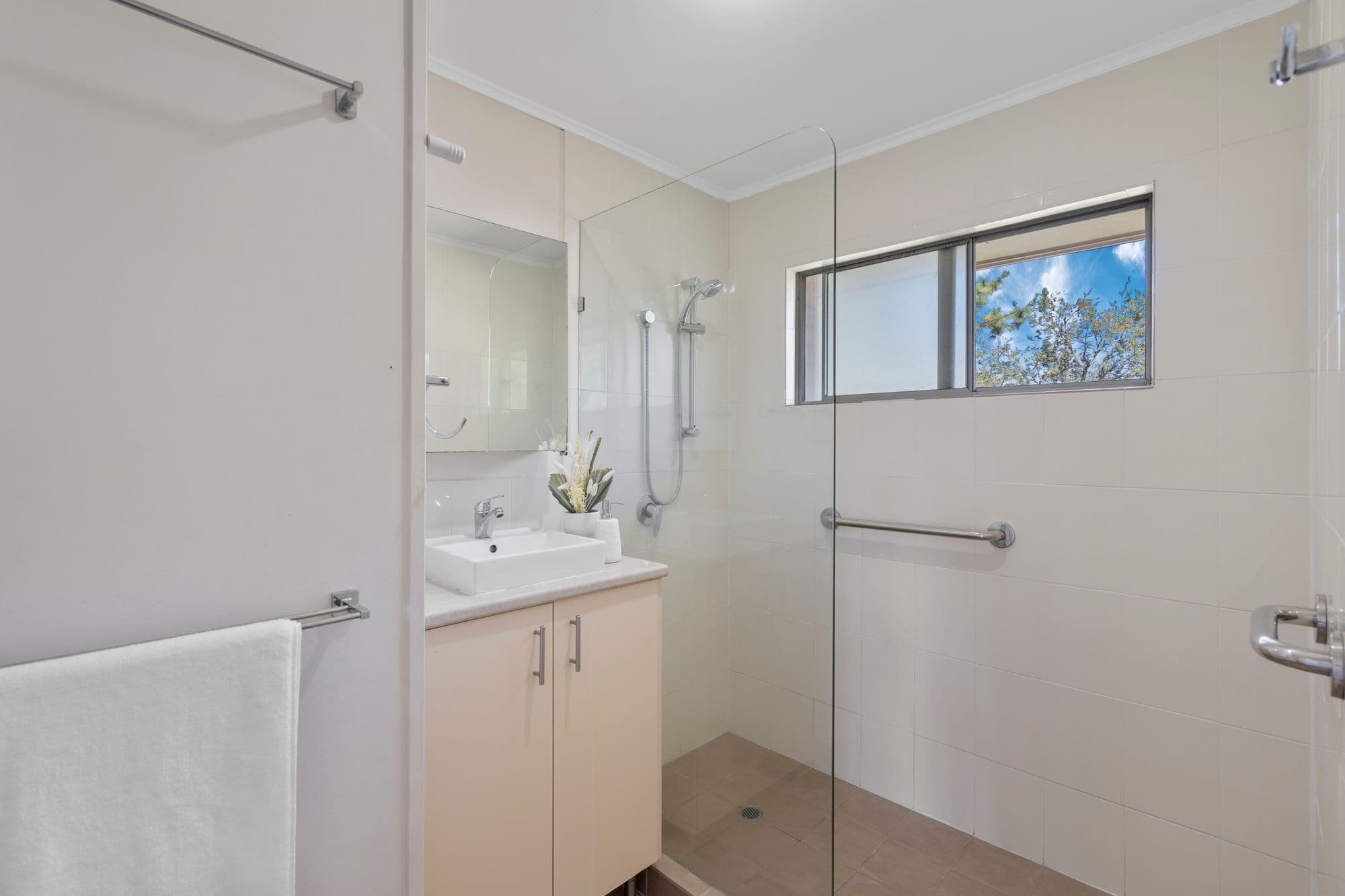 5 Pengana Street, Sunnybank QLD 4109, Sunnybank - Thumbnail 8
