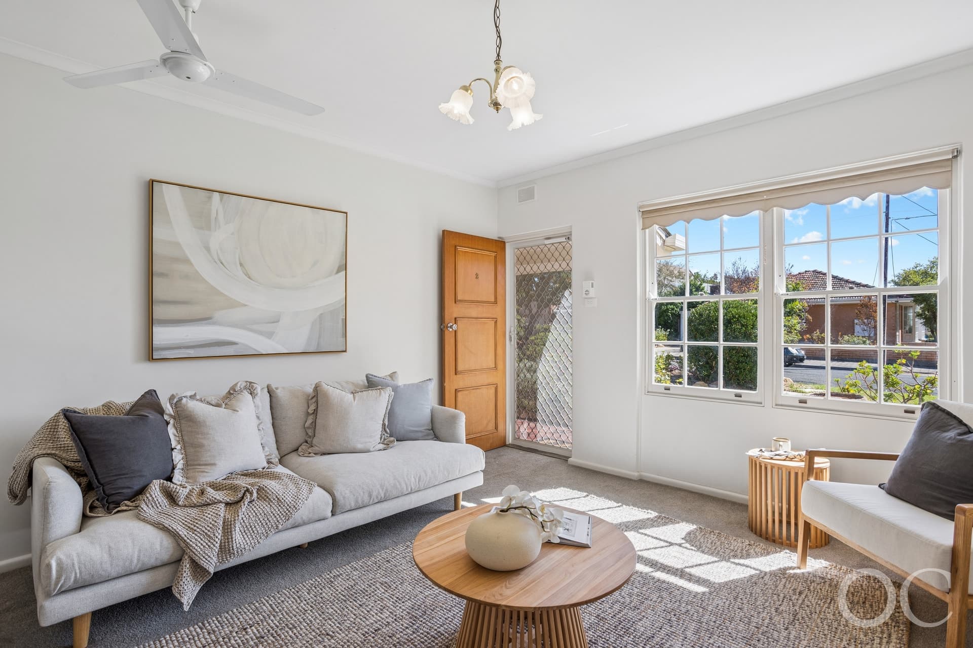 2/4 Arnold Street, Kingswood - Image 1