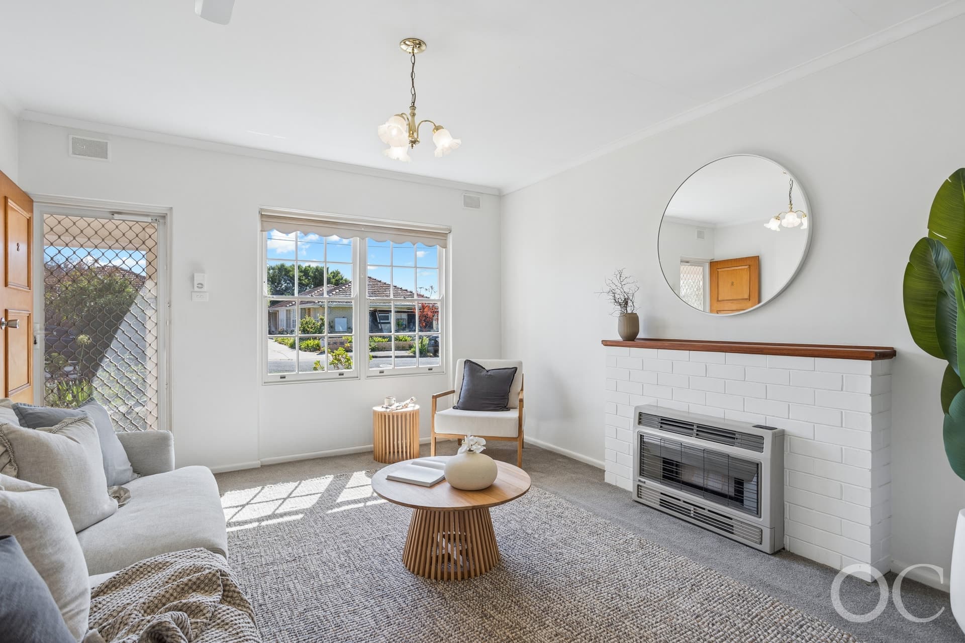 2/4 Arnold Street, Kingswood - Thumbnail 2