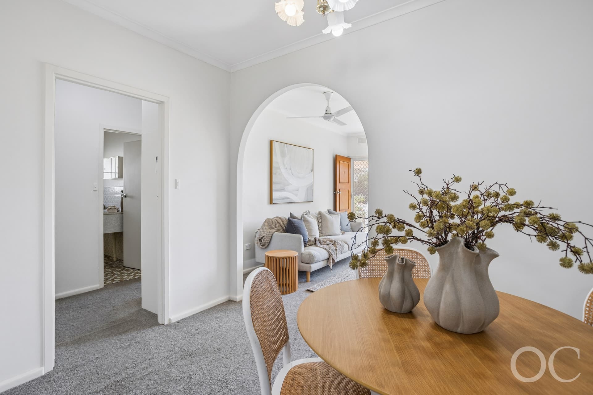 2/4 Arnold Street, Kingswood - Thumbnail 3