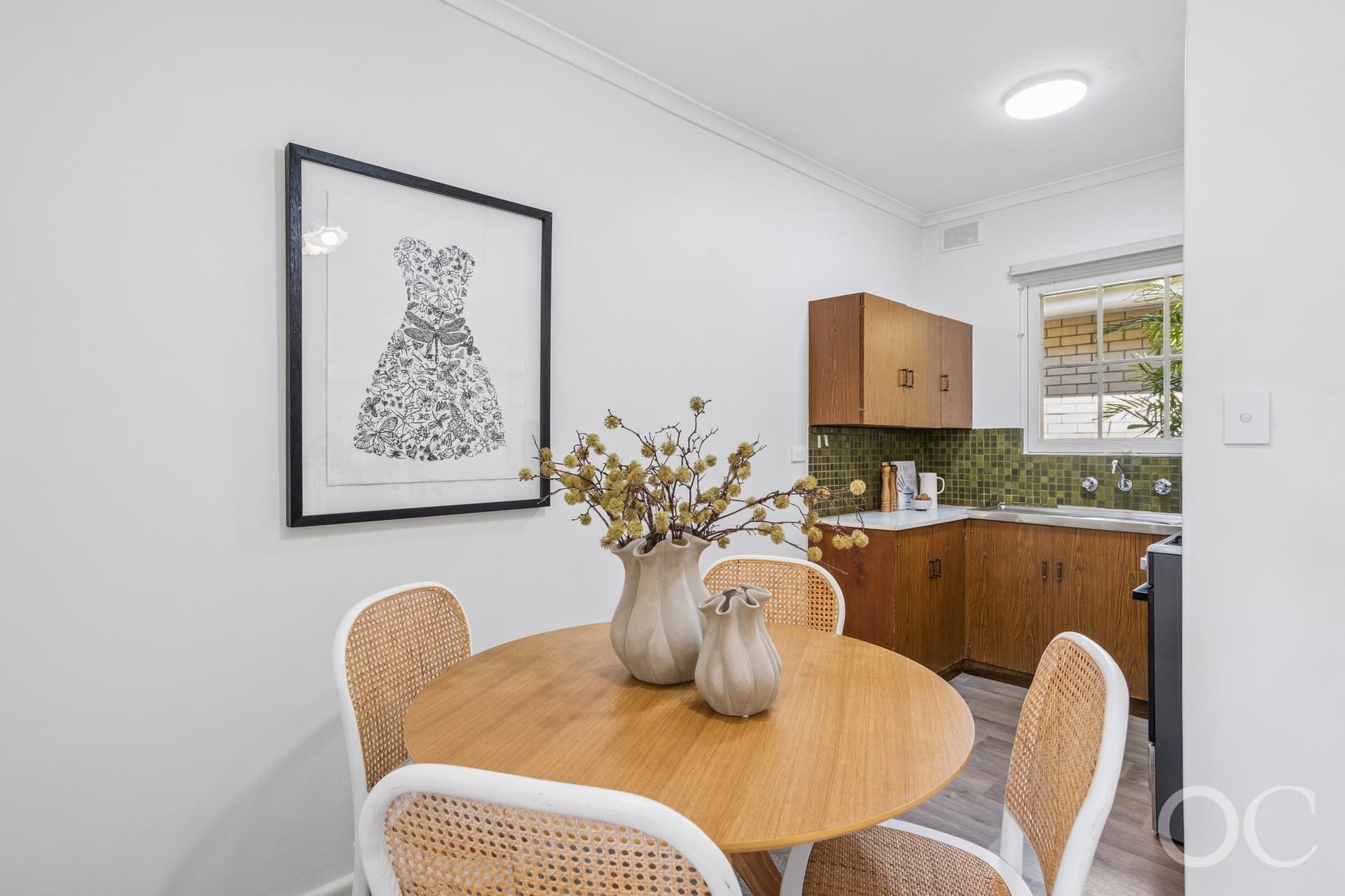 2/4 Arnold Street, Kingswood - Thumbnail 4