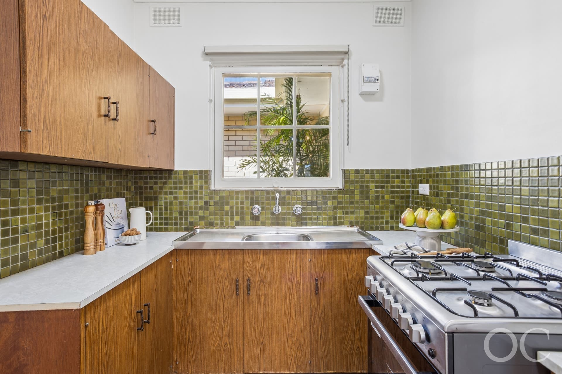 2/4 Arnold Street, Kingswood - Thumbnail 5