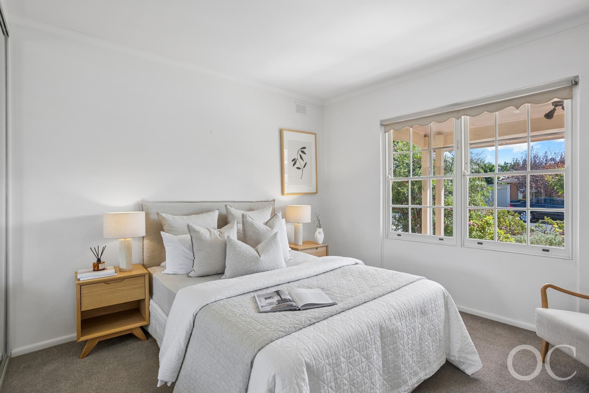 2/4 Arnold Street, Kingswood - Thumbnail 6