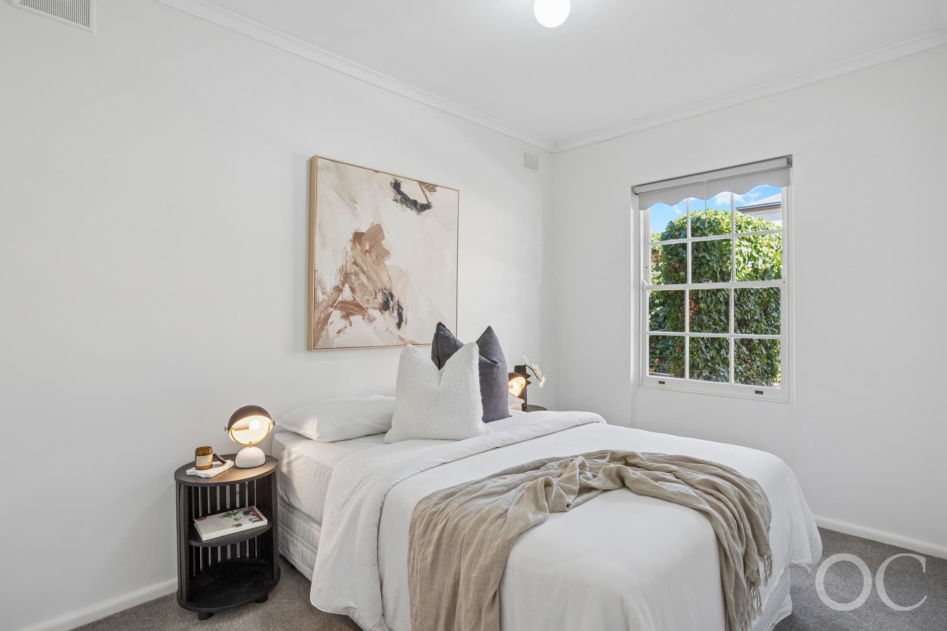 2/4 Arnold Street, Kingswood - Thumbnail 7