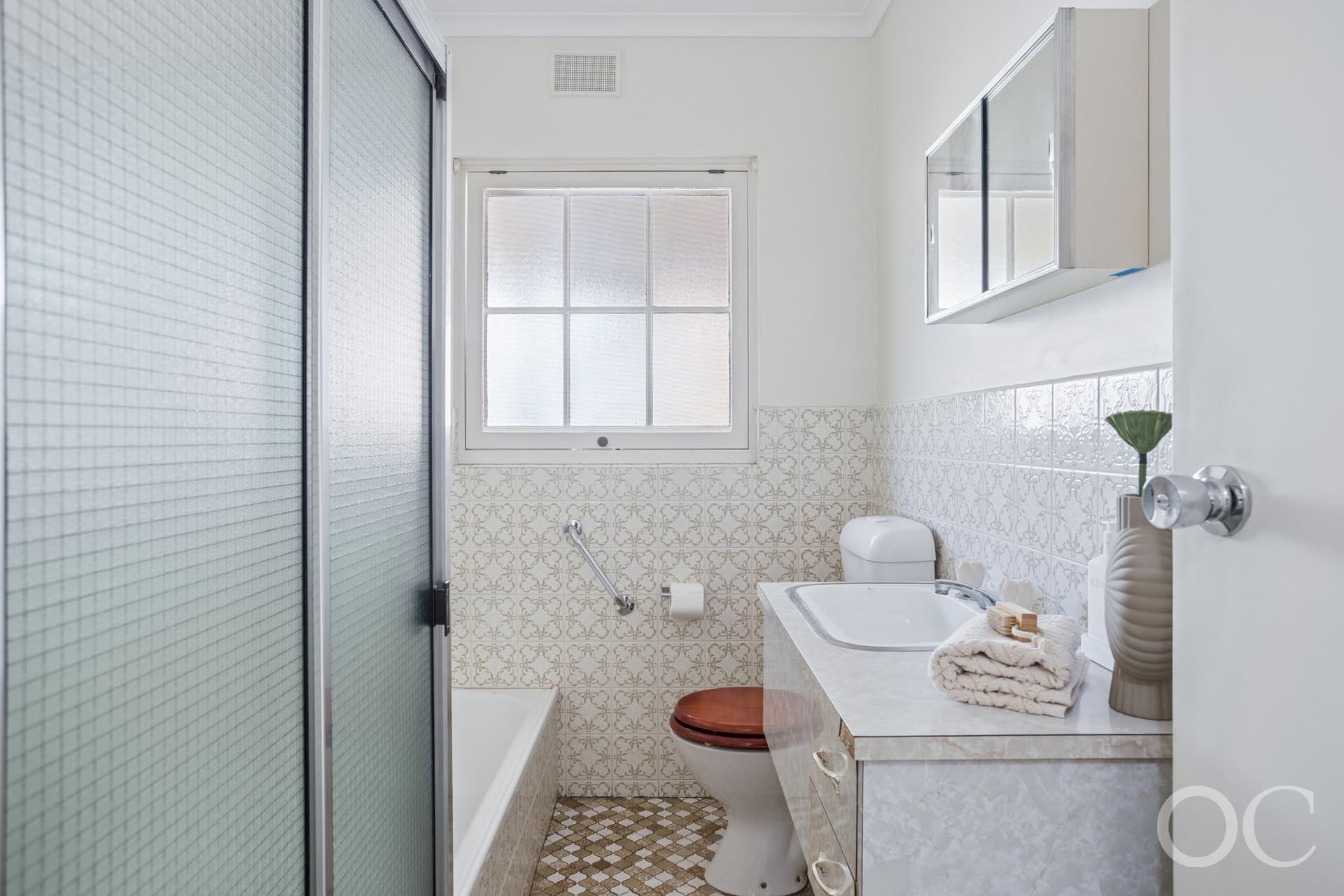 2/4 Arnold Street, Kingswood - Thumbnail 8