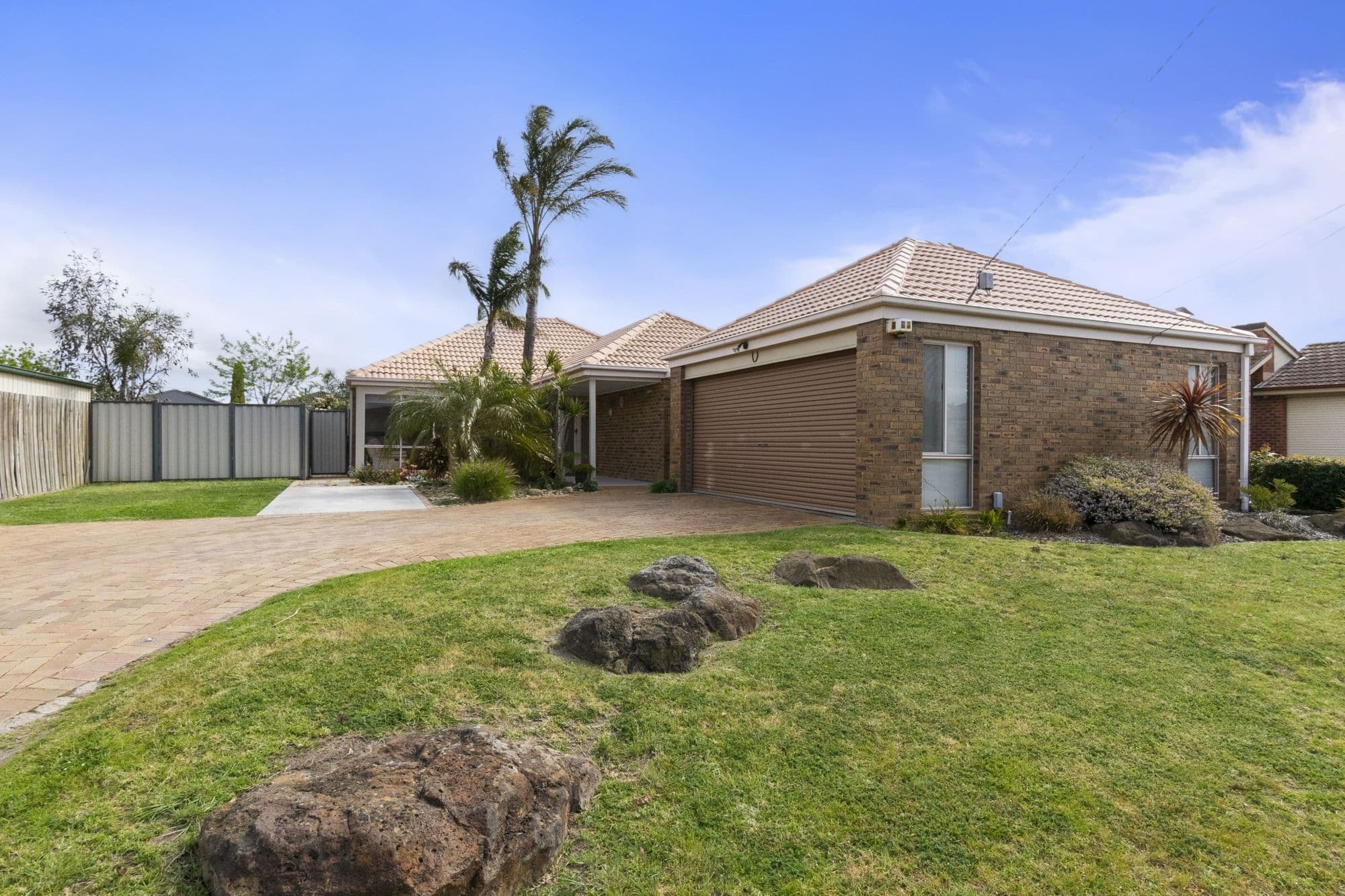 93 Virgilia Drive, Hoppers Crossing VIC 3029, Hoppers Crossing - Image 1