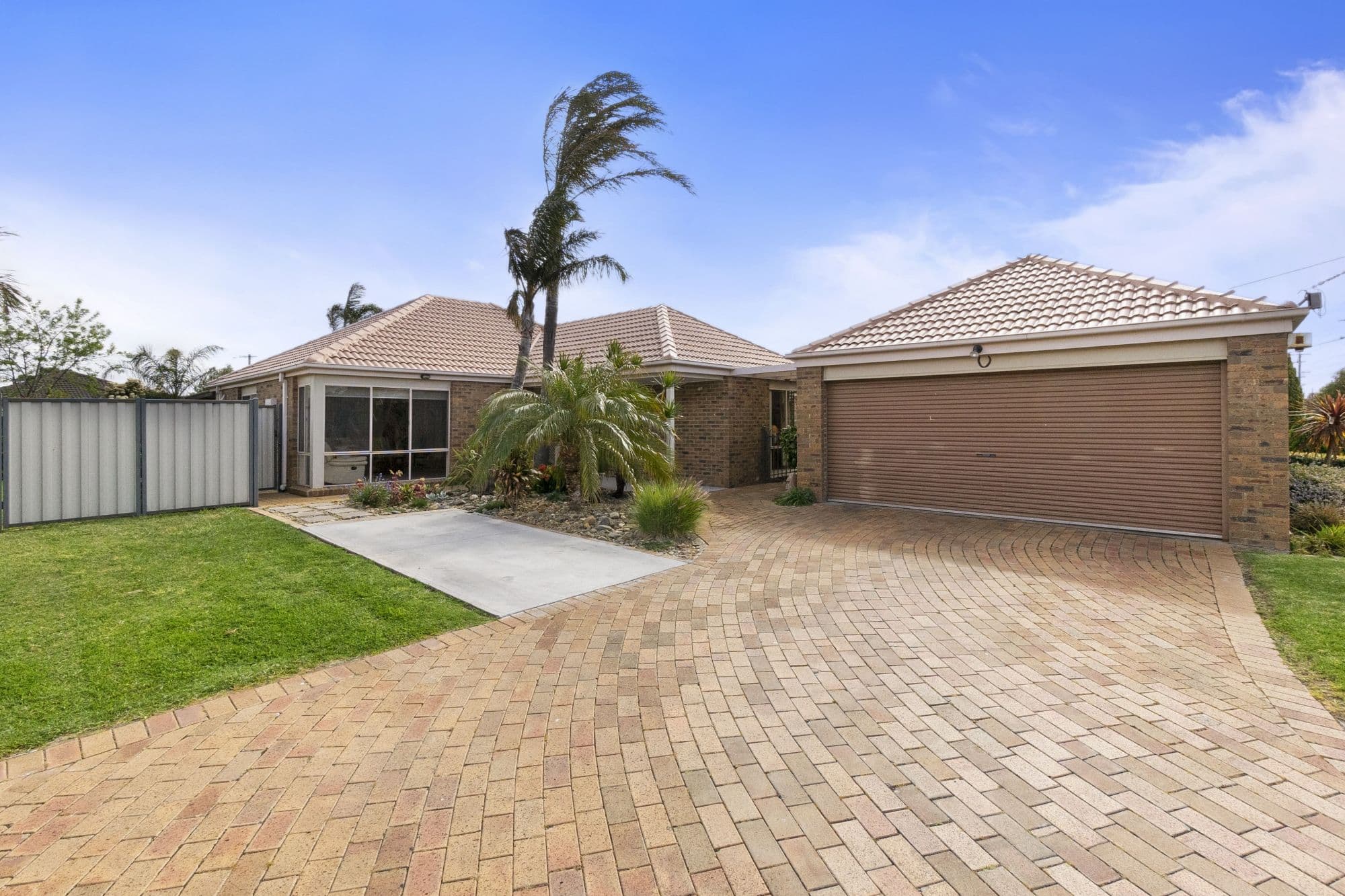93 Virgilia Drive, Hoppers Crossing VIC 3029, Hoppers Crossing - Thumbnail 2