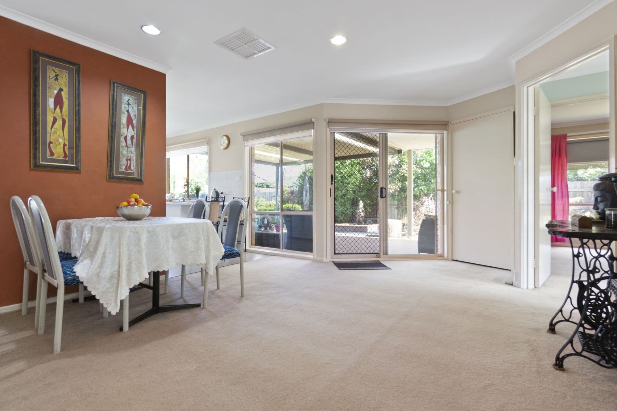93 Virgilia Drive, Hoppers Crossing VIC 3029, Hoppers Crossing - Thumbnail 4
