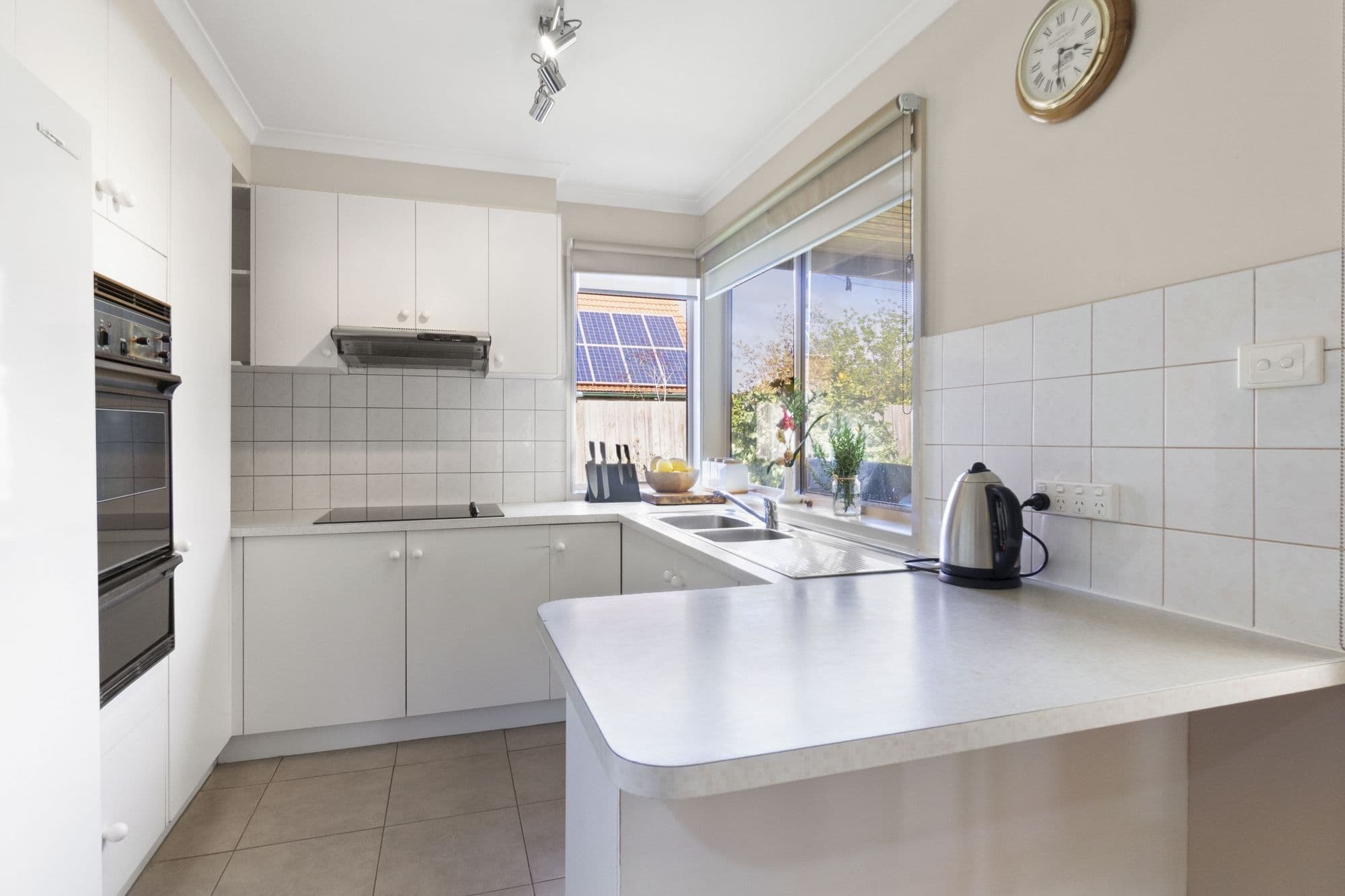 93 Virgilia Drive, Hoppers Crossing VIC 3029, Hoppers Crossing - Thumbnail 5