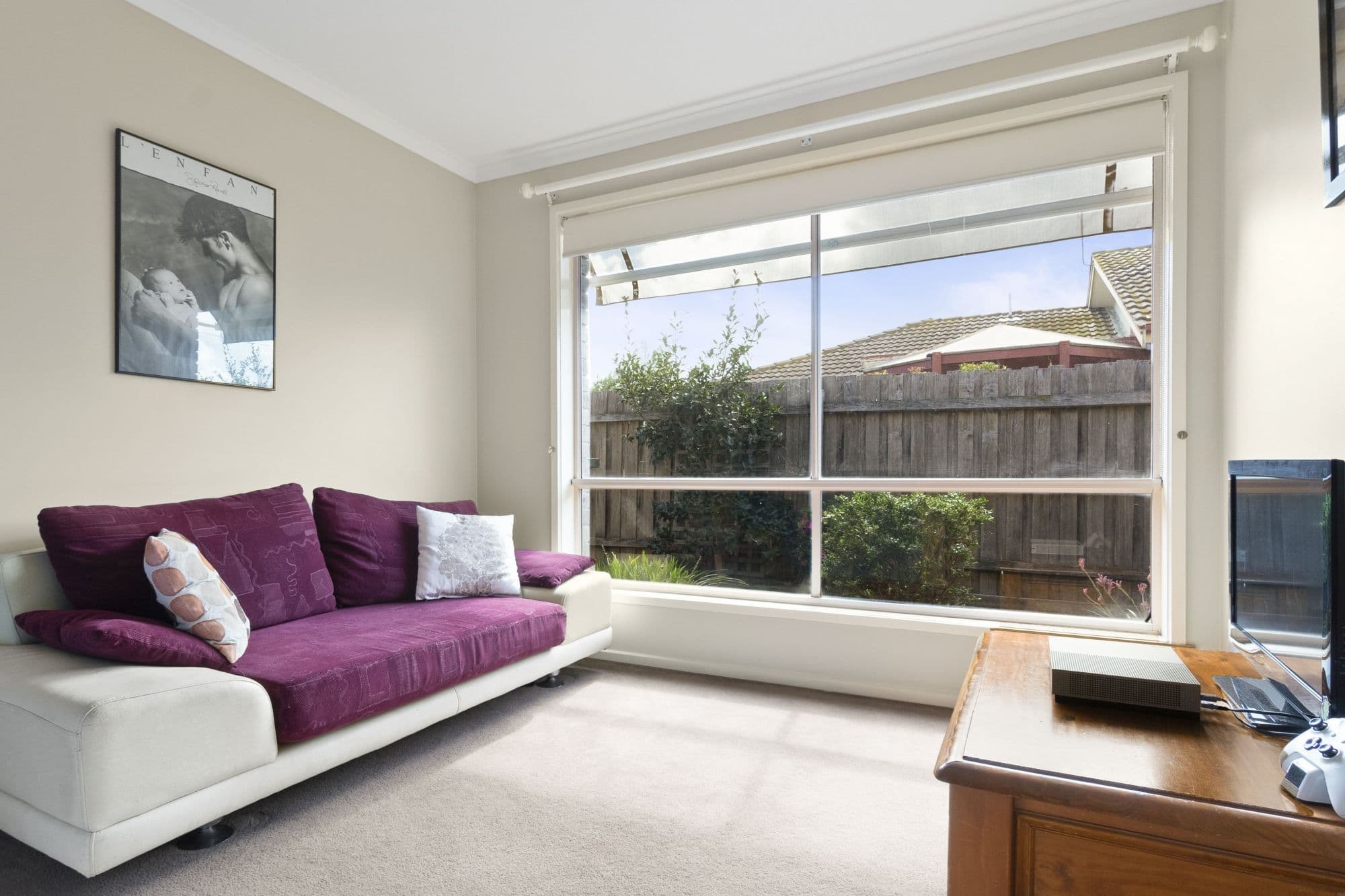 93 Virgilia Drive, Hoppers Crossing VIC 3029, Hoppers Crossing - Thumbnail 6