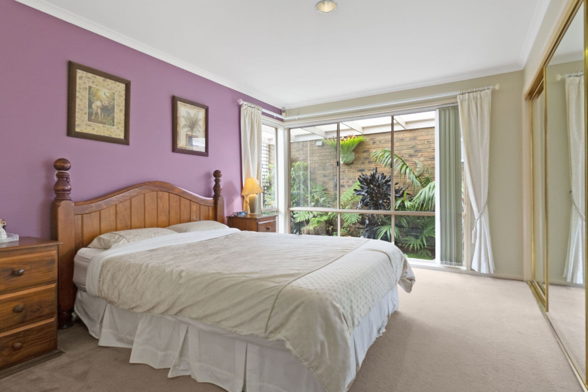 93 Virgilia Drive, Hoppers Crossing VIC 3029, Hoppers Crossing - Thumbnail 7