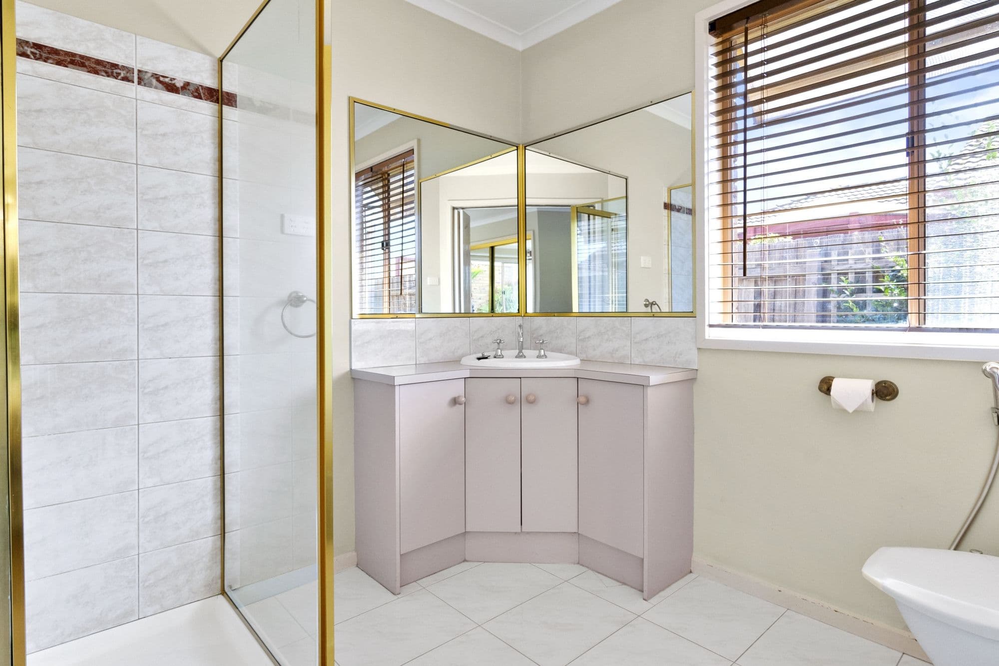 93 Virgilia Drive, Hoppers Crossing VIC 3029, Hoppers Crossing - Thumbnail 8