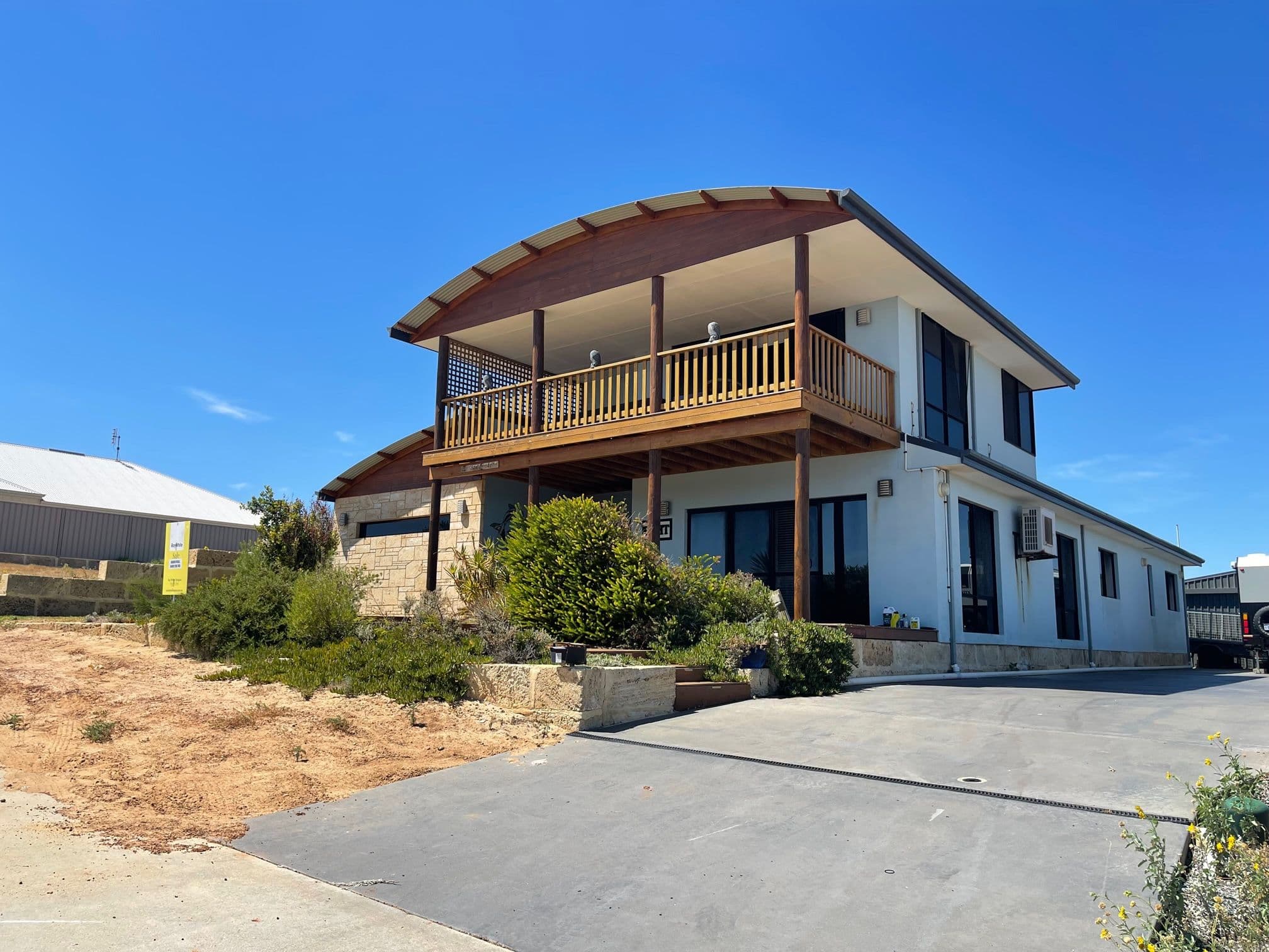 8 Emily Way, Dongara WA 6525, Dongara - Thumbnail 2