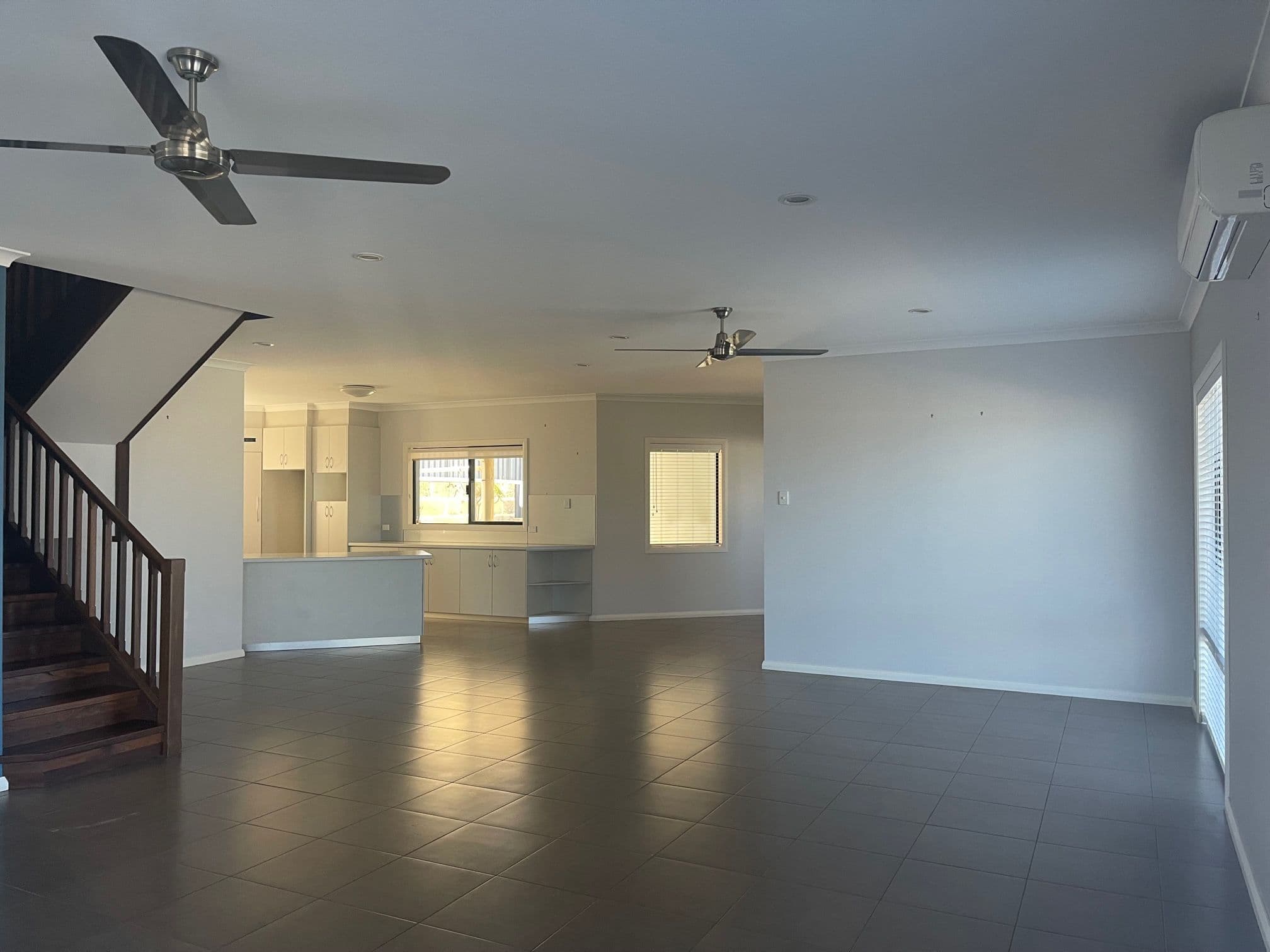 8 Emily Way, Dongara WA 6525, Dongara - Thumbnail 4