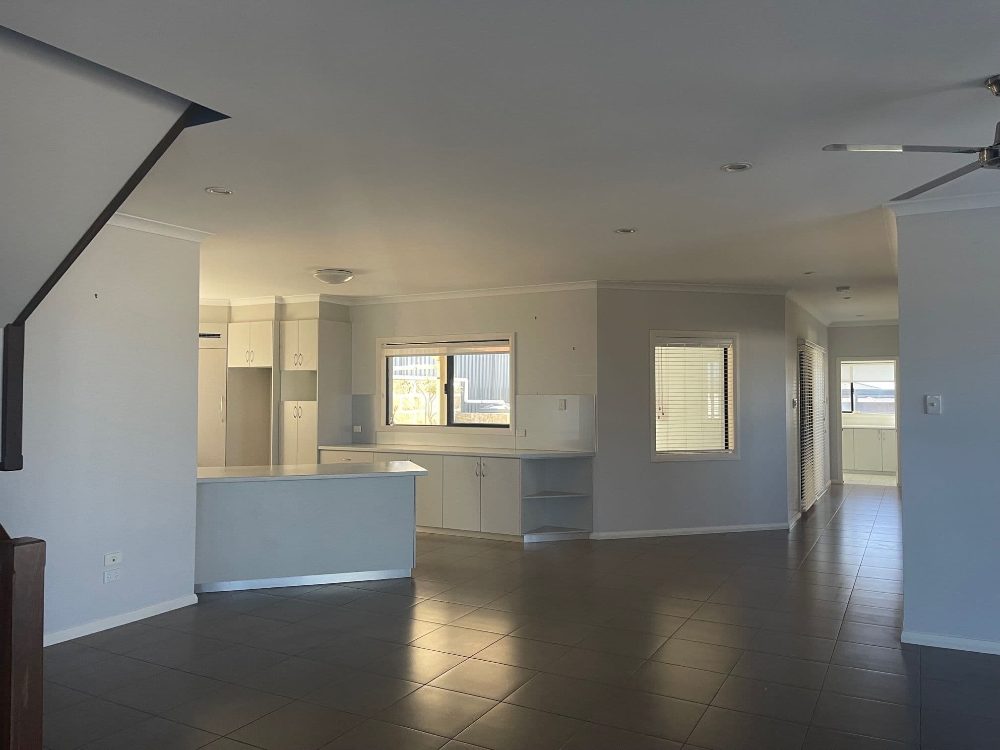 8 Emily Way, Dongara WA 6525, Dongara - Thumbnail 5