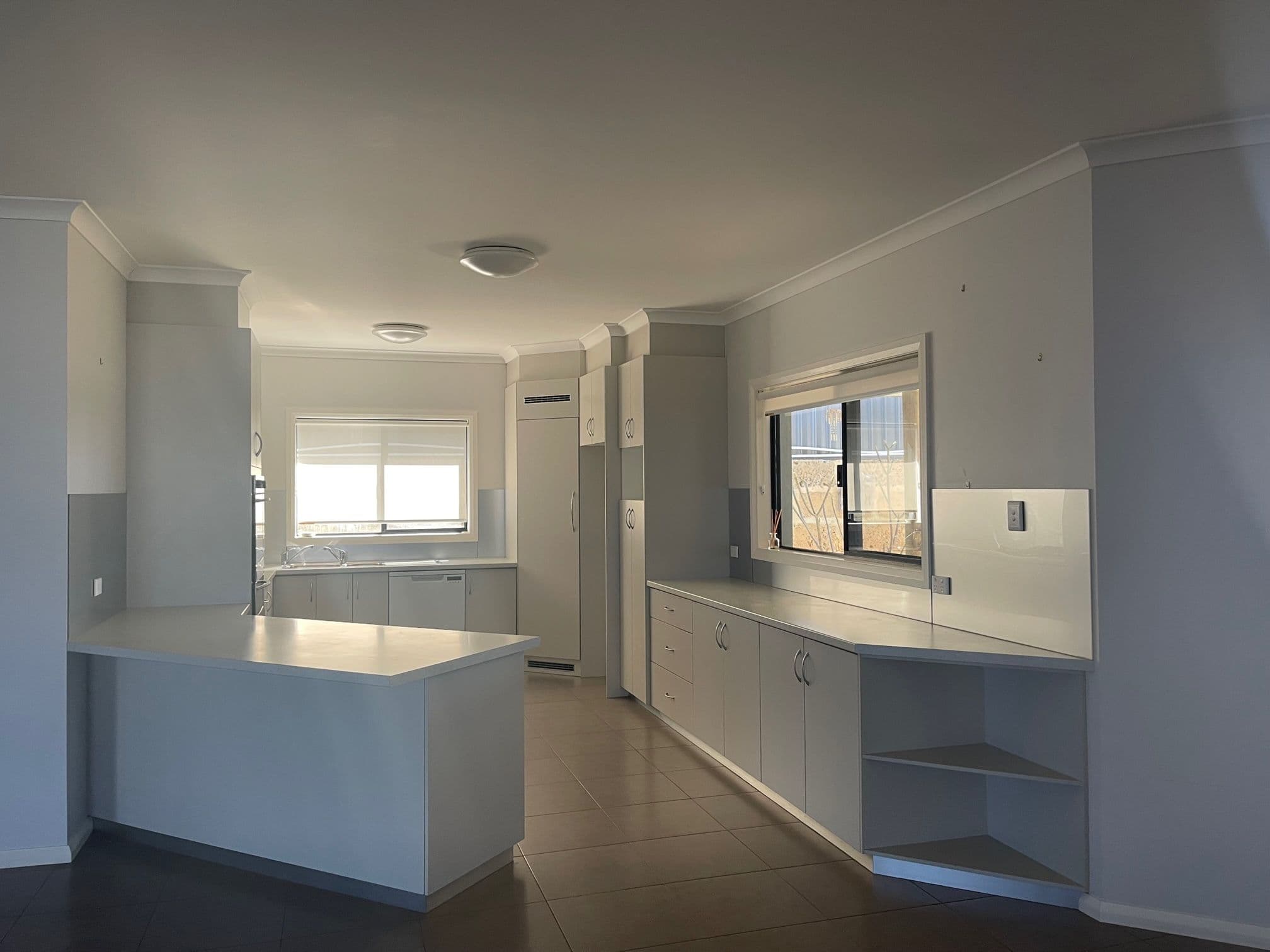 8 Emily Way, Dongara WA 6525, Dongara - Thumbnail 6