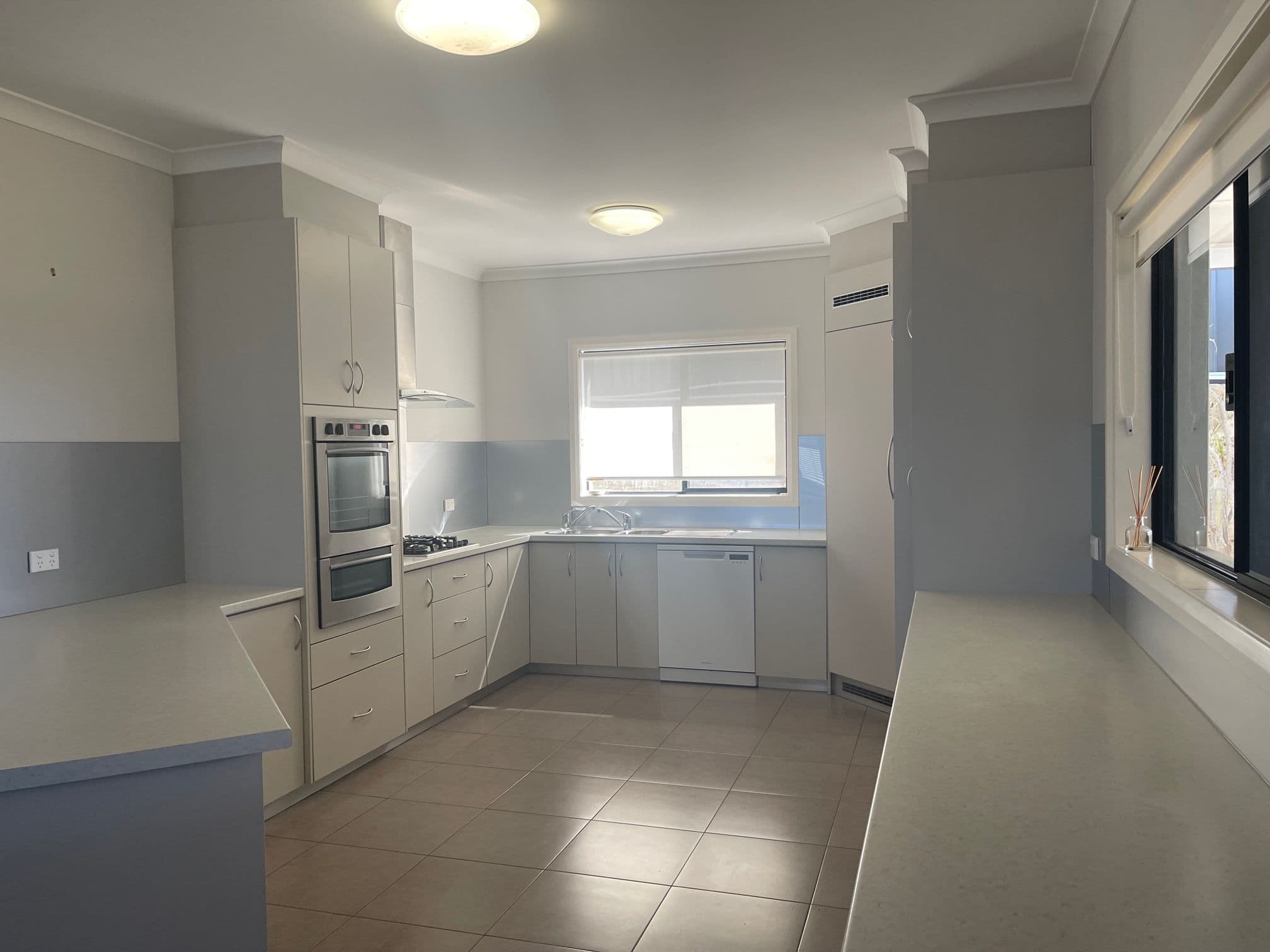 8 Emily Way, Dongara WA 6525, Dongara - Thumbnail 7