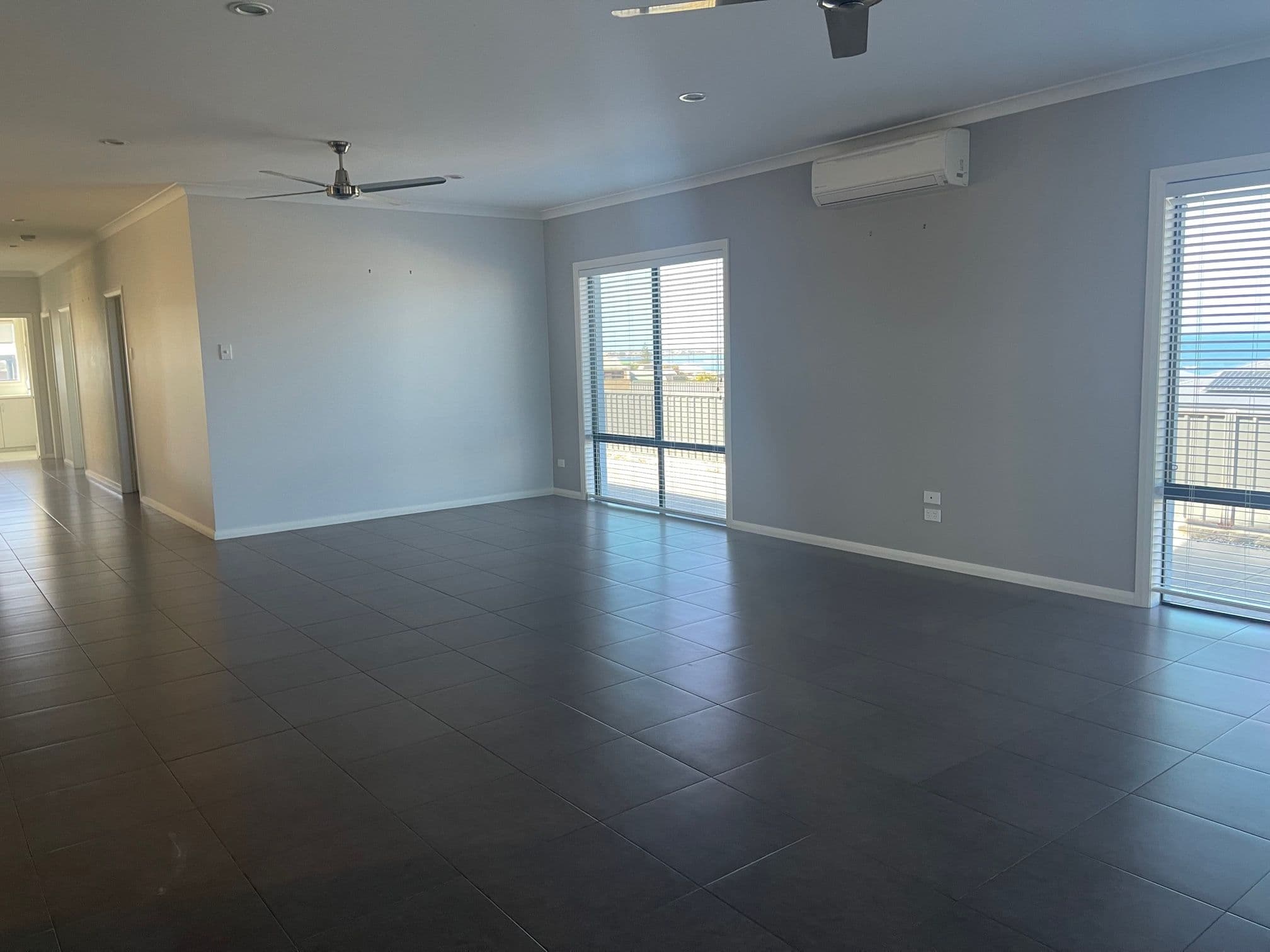 8 Emily Way, Dongara WA 6525, Dongara - Thumbnail 8