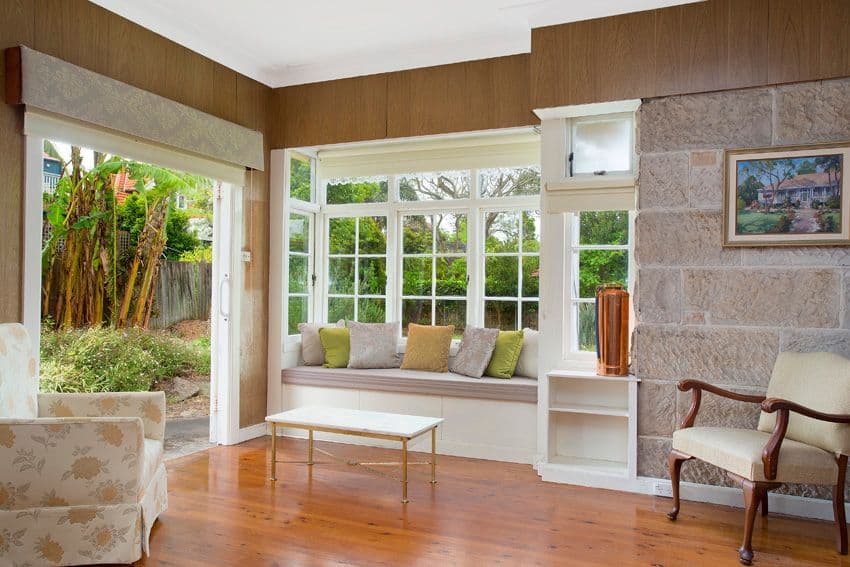 30 Orlando Avenue, Mosman NSW 2088, Mosman - Thumbnail 2