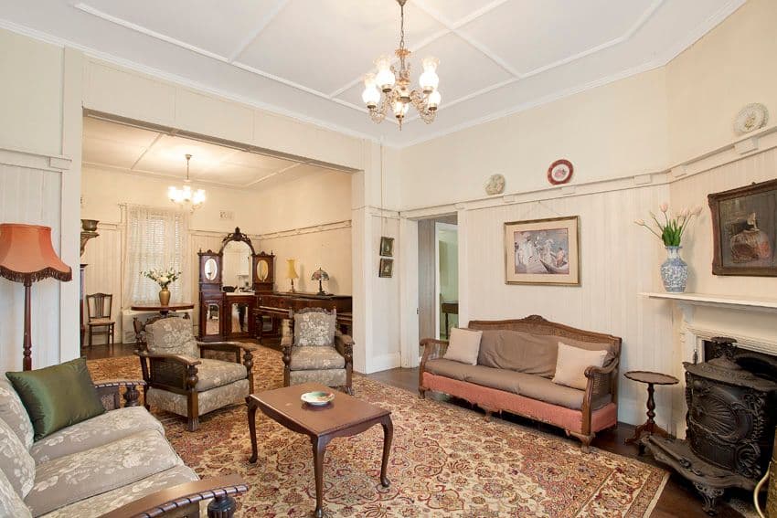 30 Orlando Avenue, Mosman NSW 2088, Mosman - Thumbnail 3