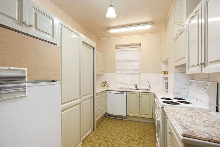 30 Orlando Avenue, Mosman NSW 2088, Mosman - Thumbnail 4