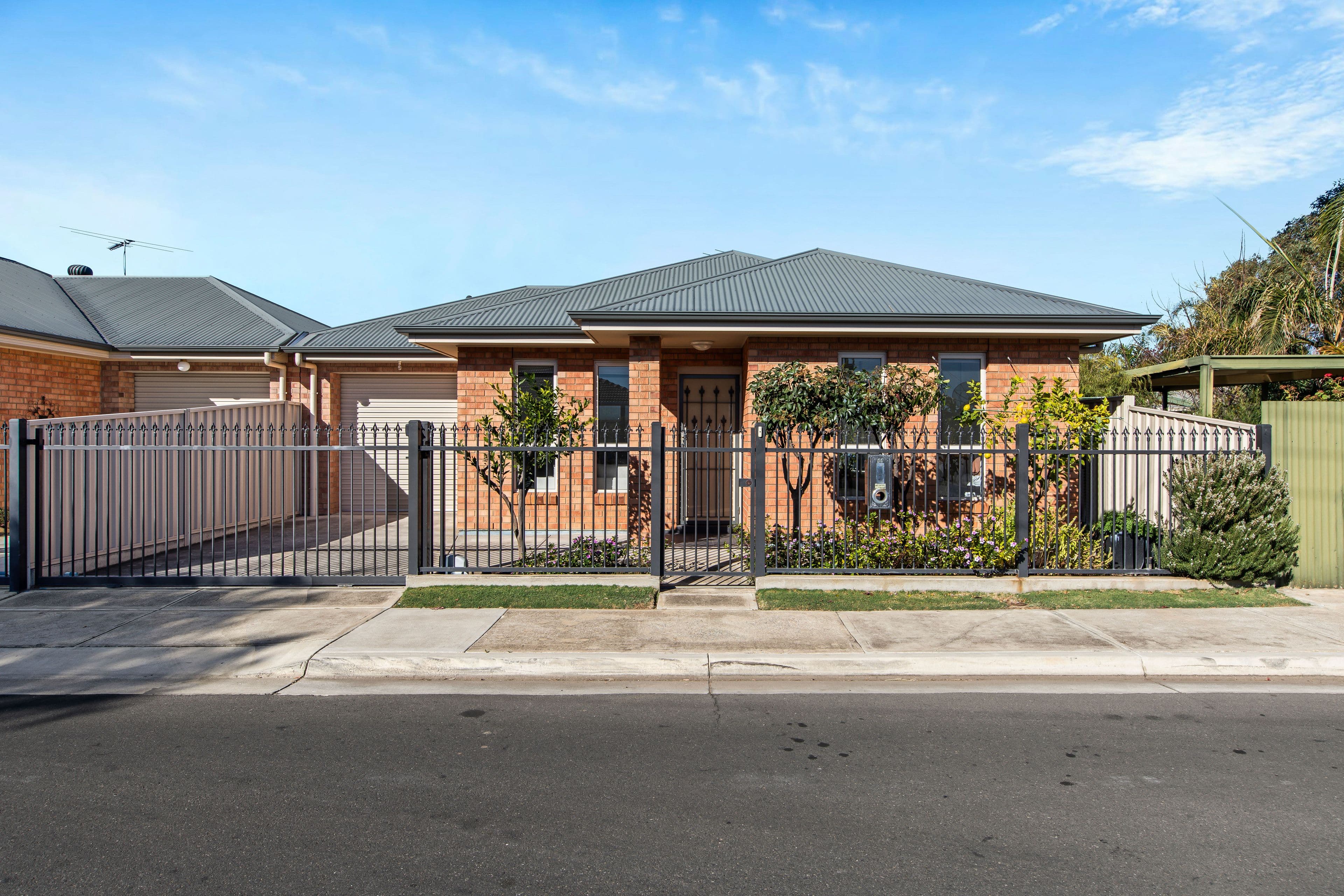 4A Derby Street, Albert Park SA 5014, Albert Park - Image 1