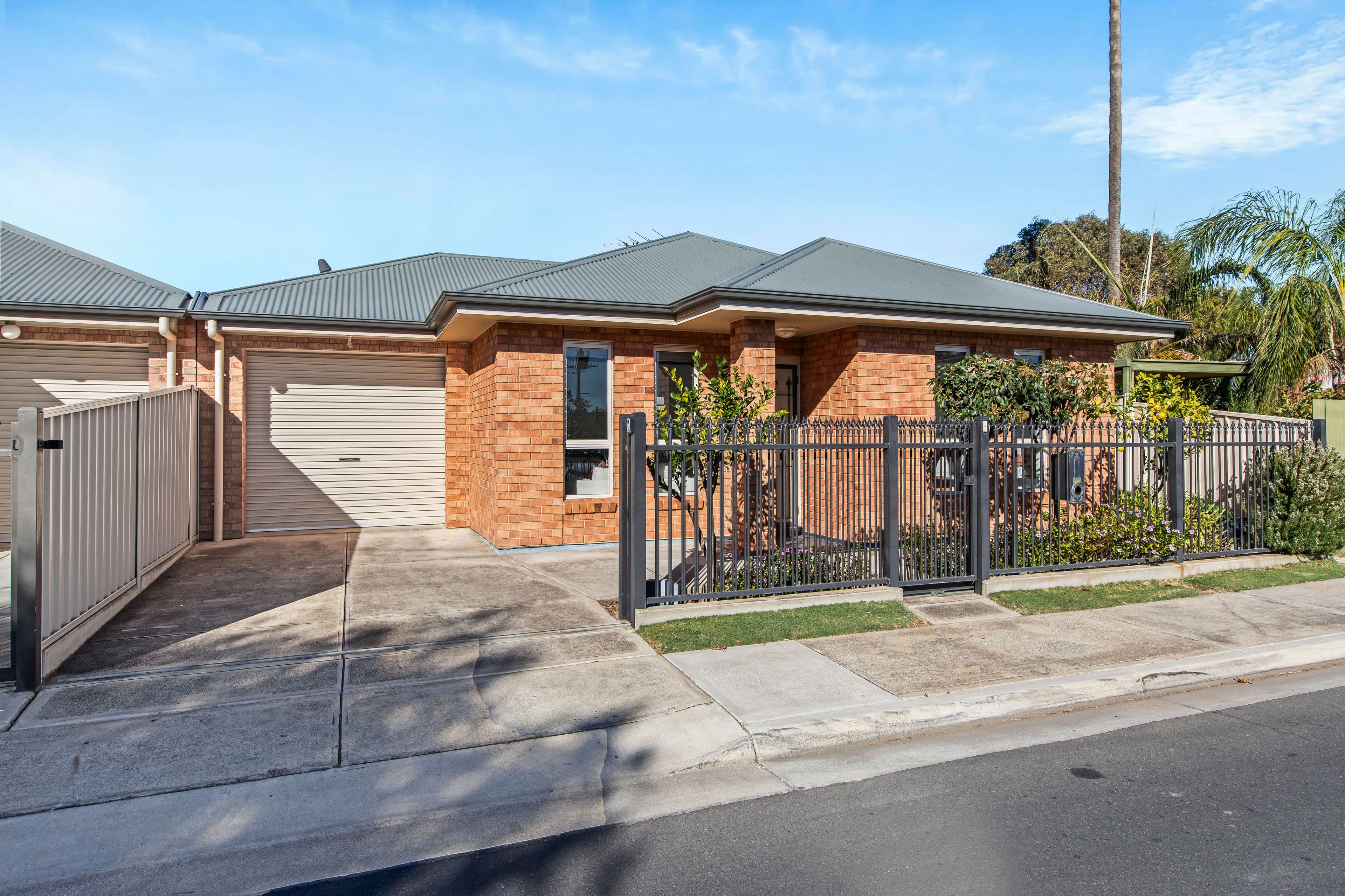 4A Derby Street, Albert Park SA 5014, Albert Park - Thumbnail 2