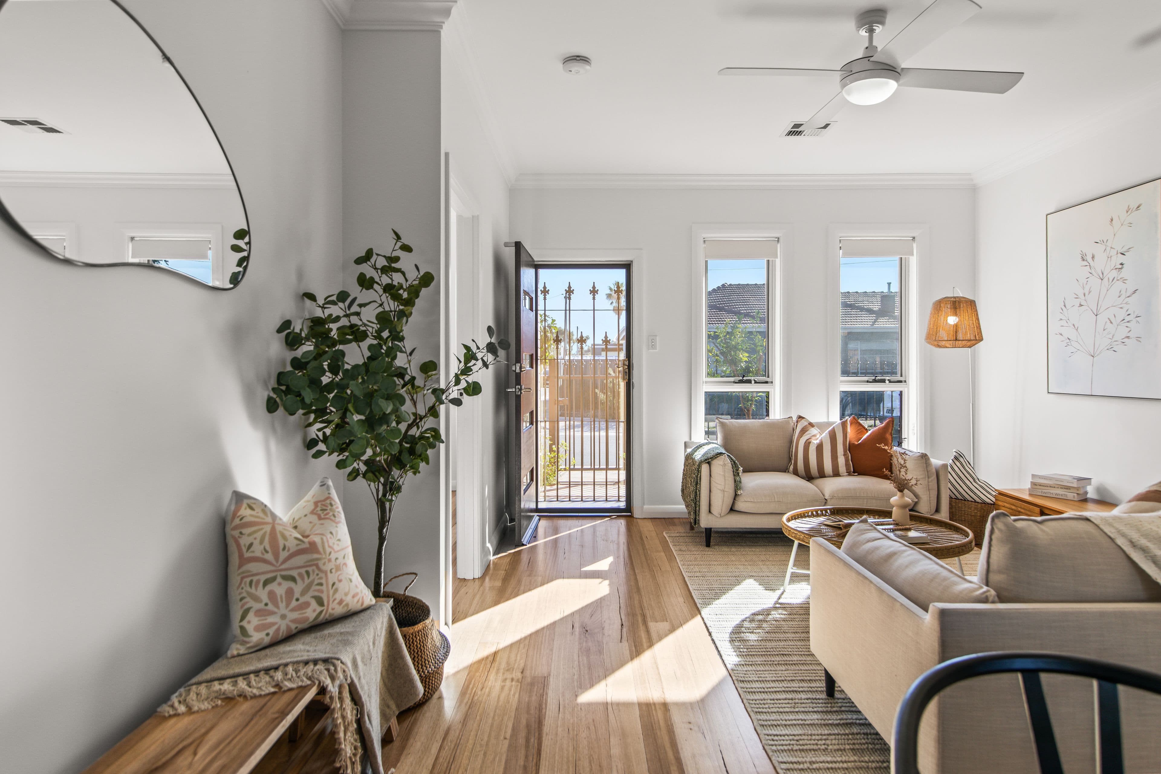 4A Derby Street, Albert Park SA 5014, Albert Park - Thumbnail 3