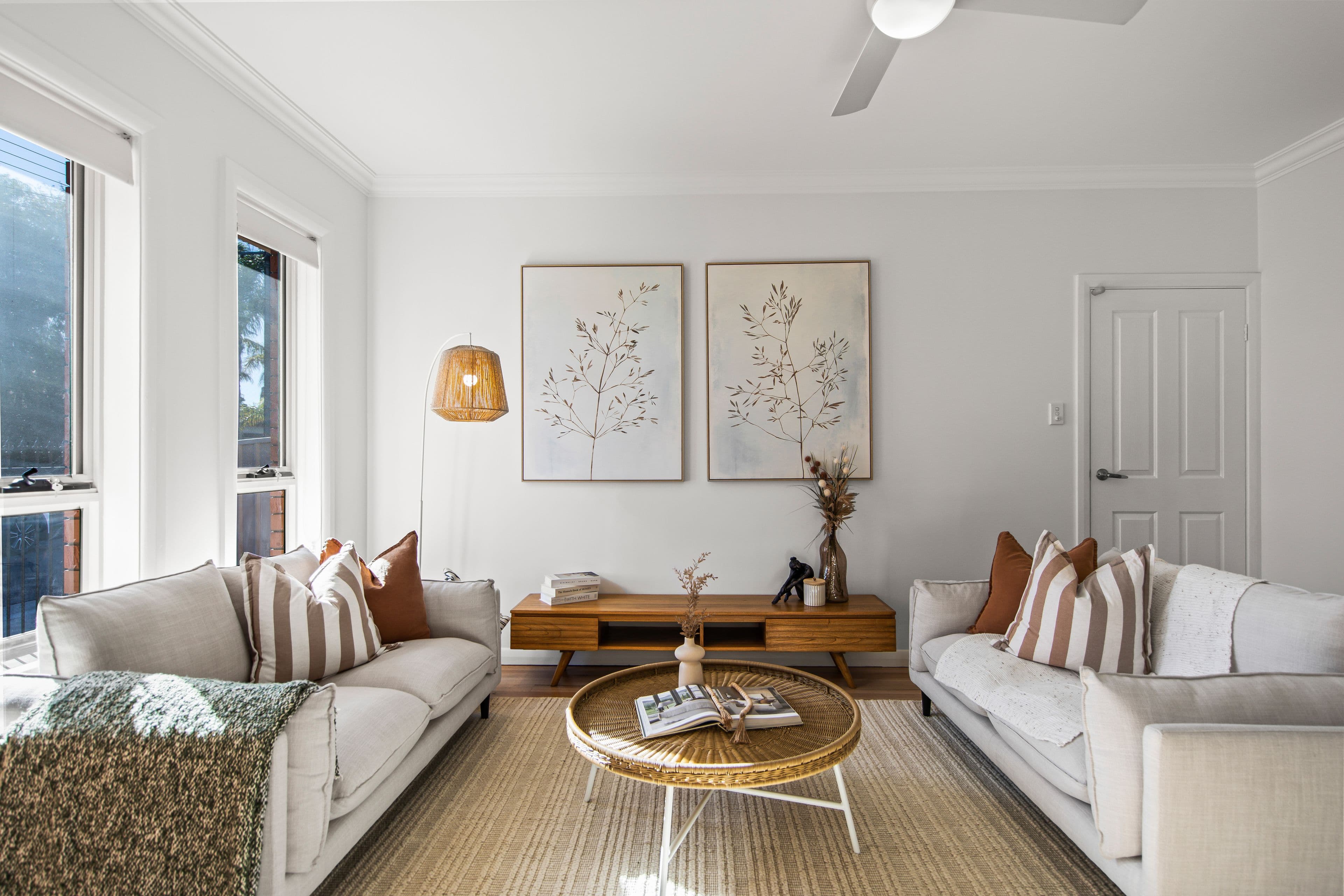 4A Derby Street, Albert Park SA 5014, Albert Park - Thumbnail 4