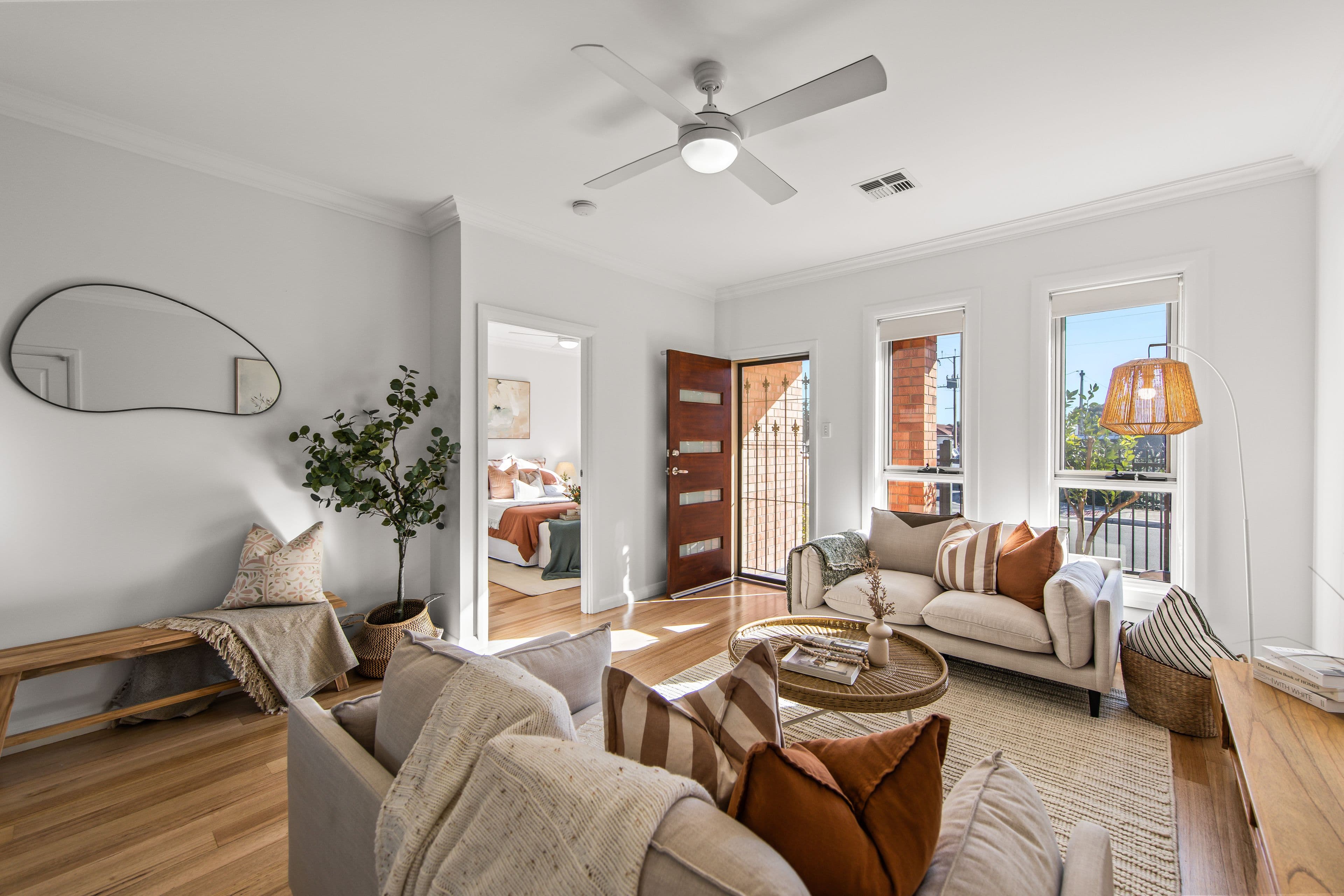 4A Derby Street, Albert Park SA 5014, Albert Park - Thumbnail 5