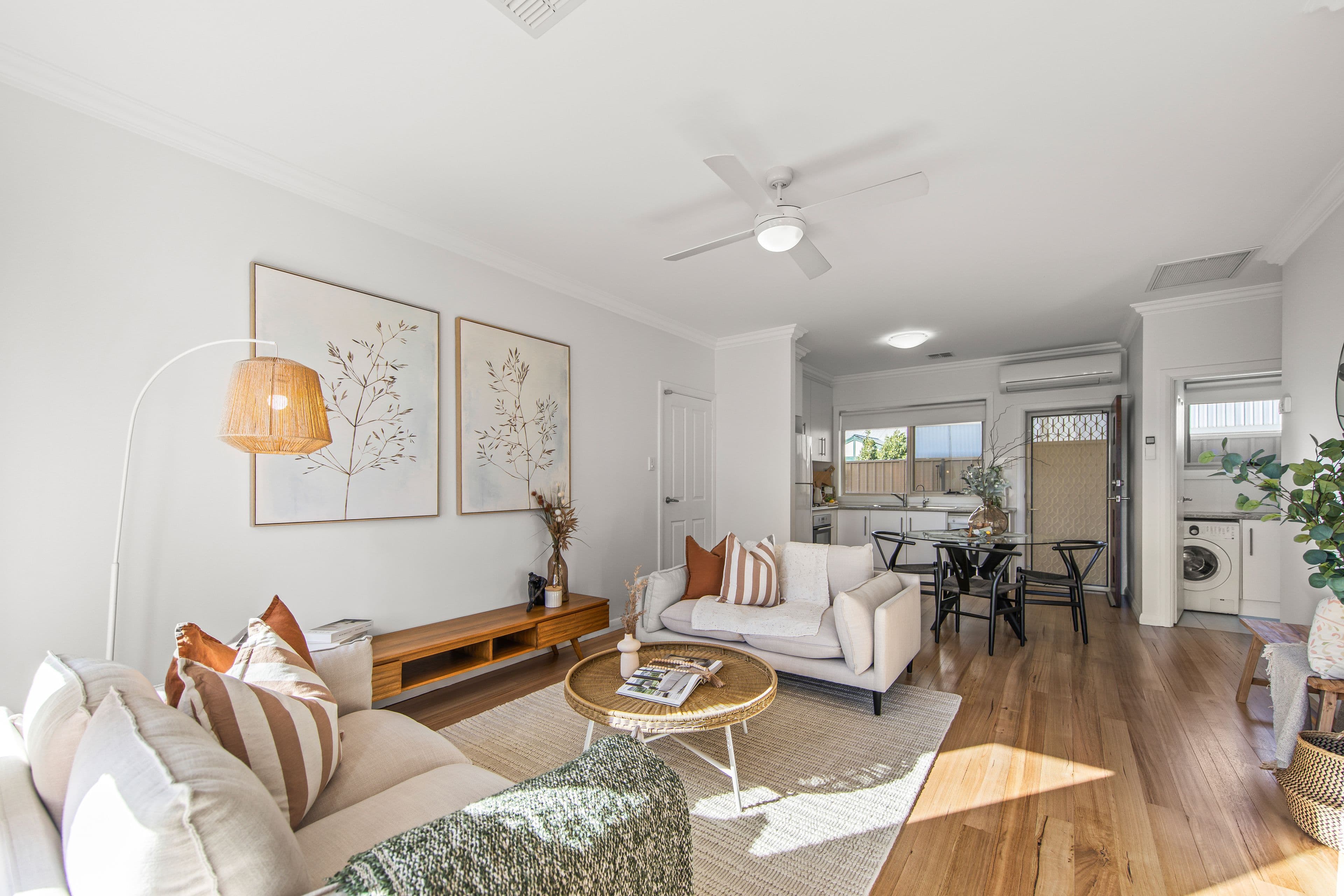 4A Derby Street, Albert Park SA 5014, Albert Park - Thumbnail 6