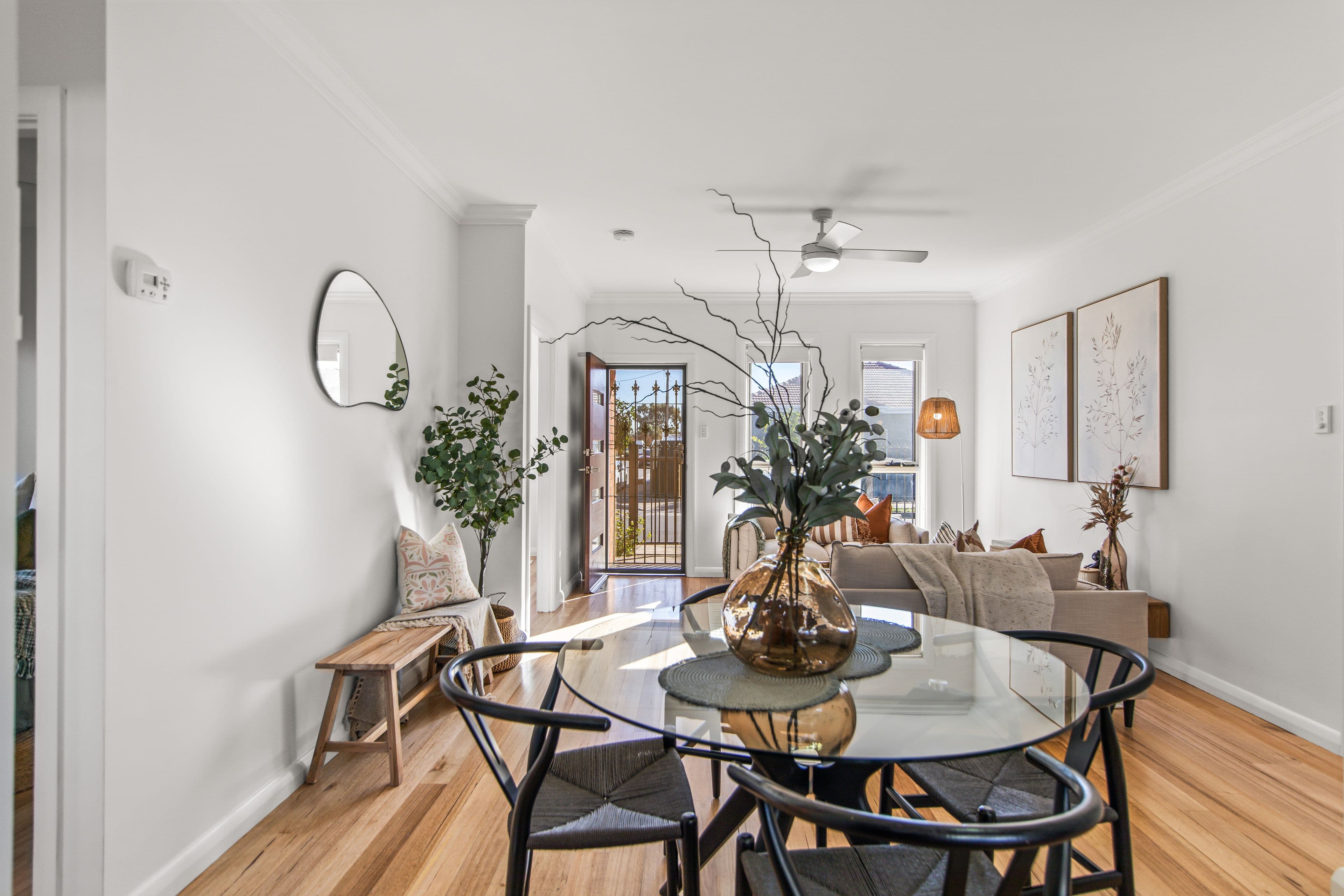 4A Derby Street, Albert Park SA 5014, Albert Park - Thumbnail 7