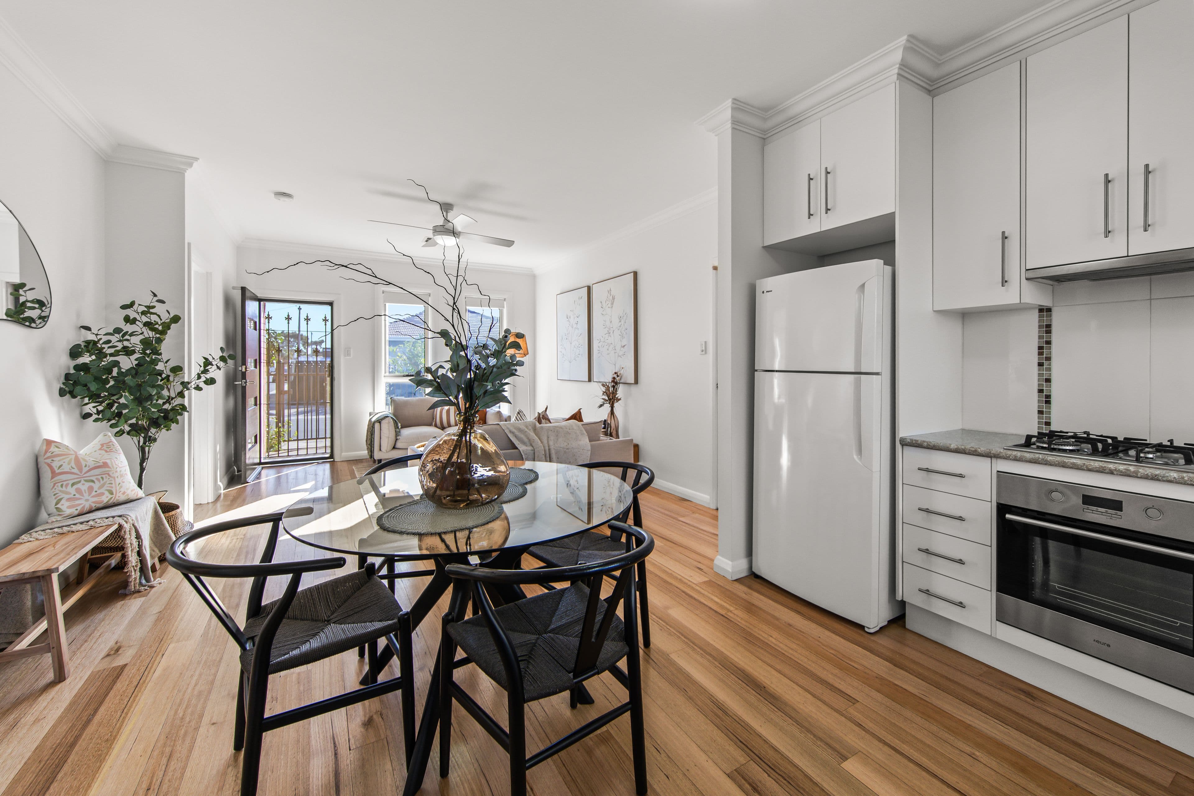 4A Derby Street, Albert Park SA 5014, Albert Park - Thumbnail 8