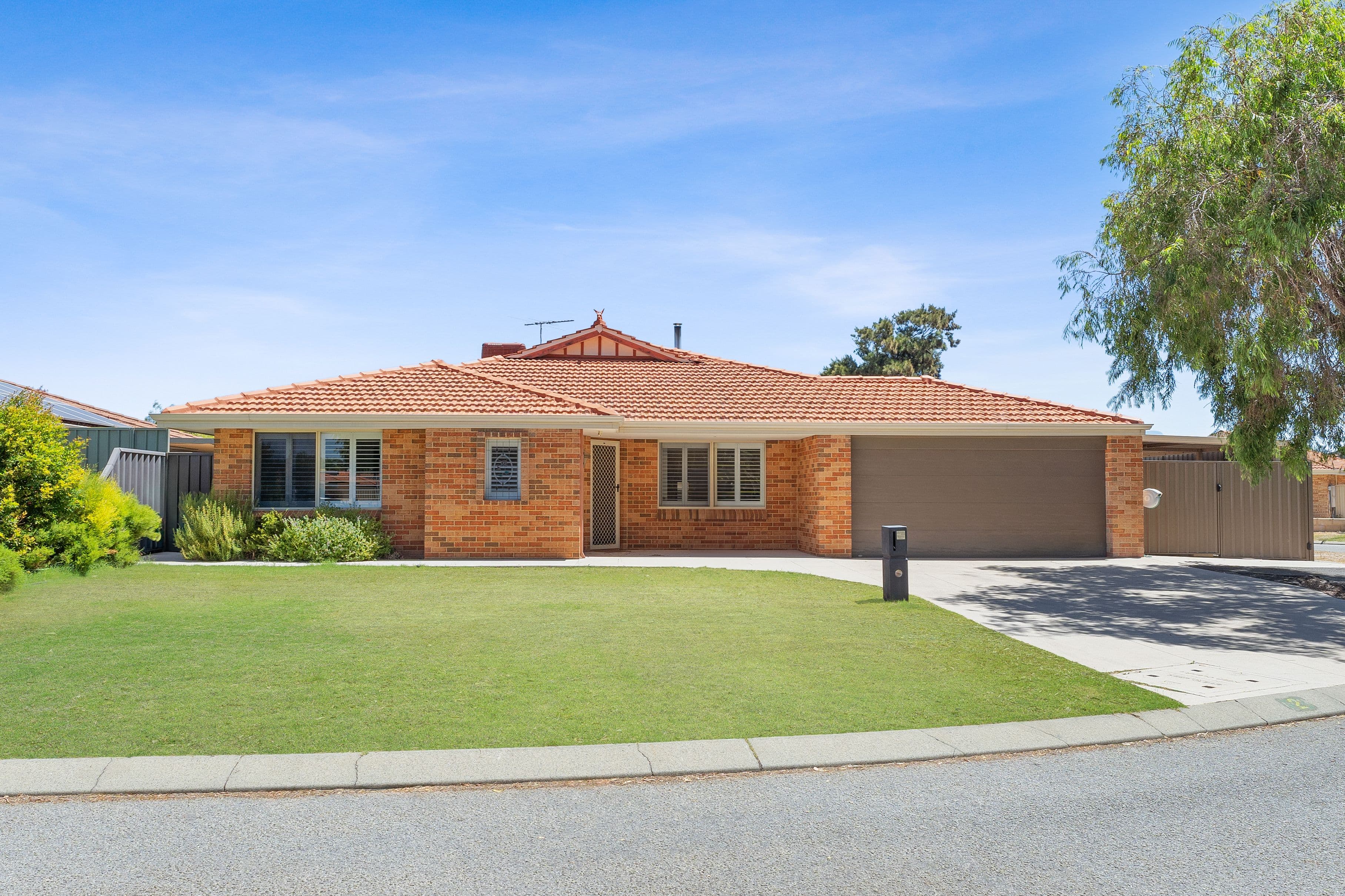 2 Trafalgar Gardens, Port Kennedy WA 6172, Port Kennedy - Image 1