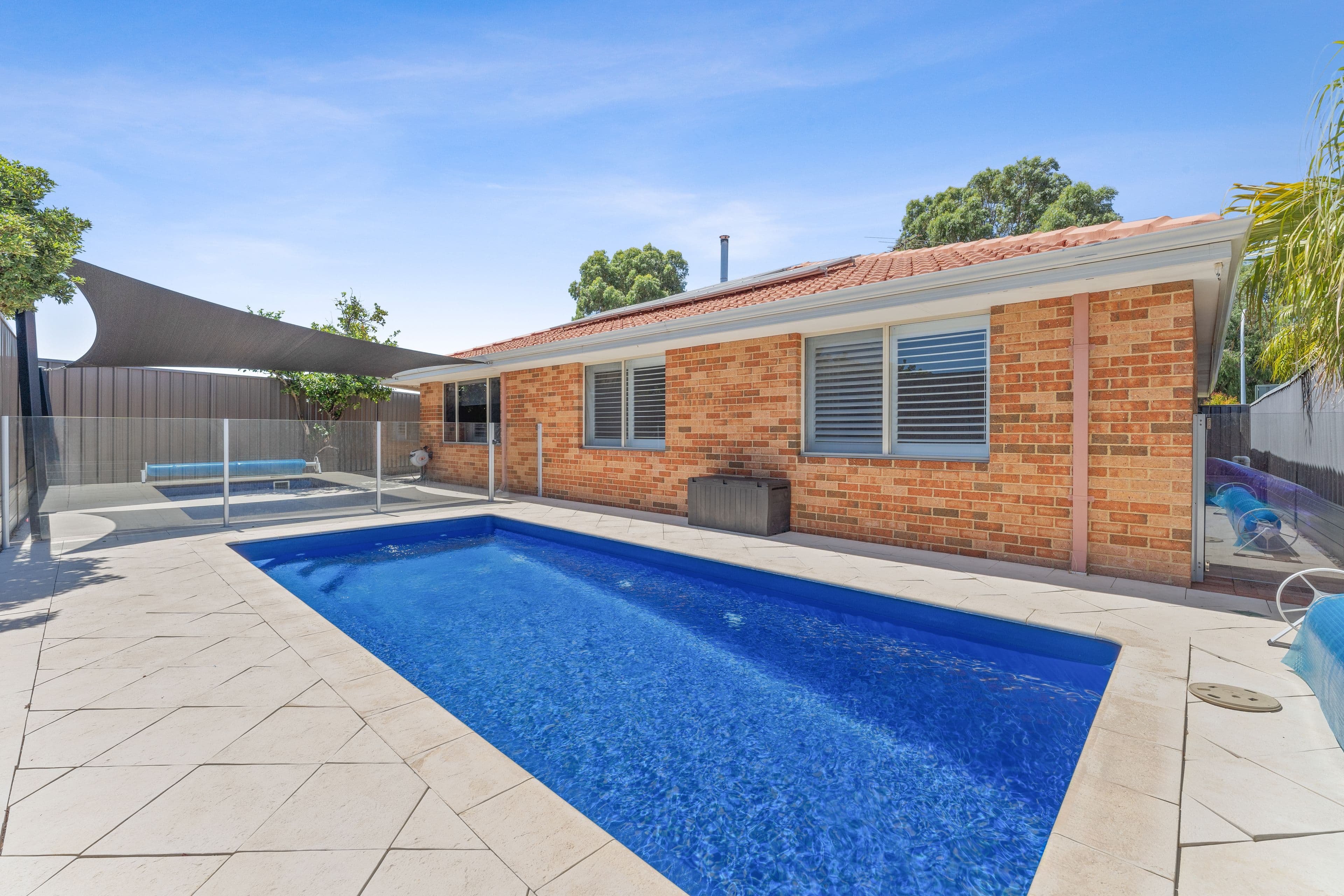 2 Trafalgar Gardens, Port Kennedy WA 6172, Port Kennedy - Thumbnail 3