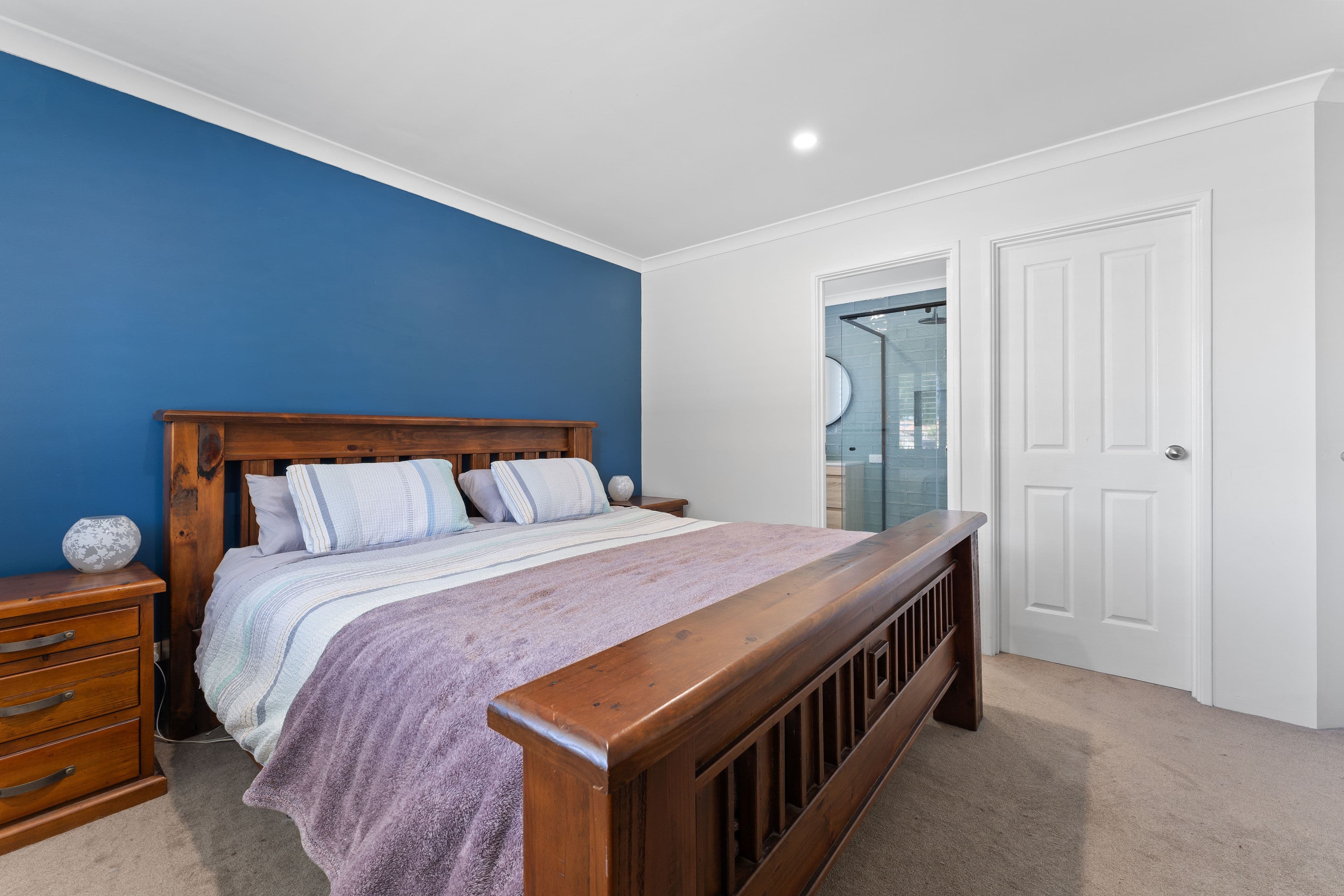 2 Trafalgar Gardens, Port Kennedy WA 6172, Port Kennedy - Thumbnail 6