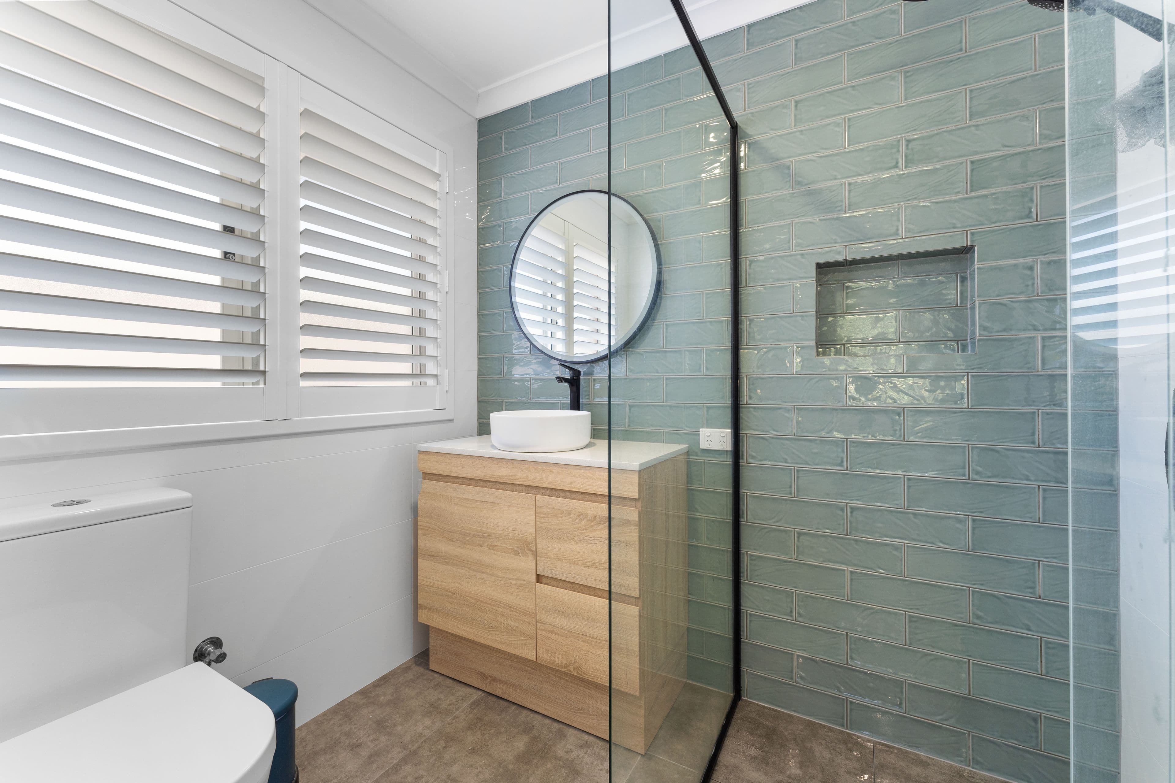2 Trafalgar Gardens, Port Kennedy WA 6172, Port Kennedy - Thumbnail 7