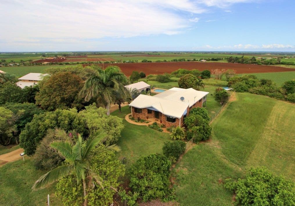 7 Finemore Crescent, QUNABA QLD 4670, Qunaba - Image 1