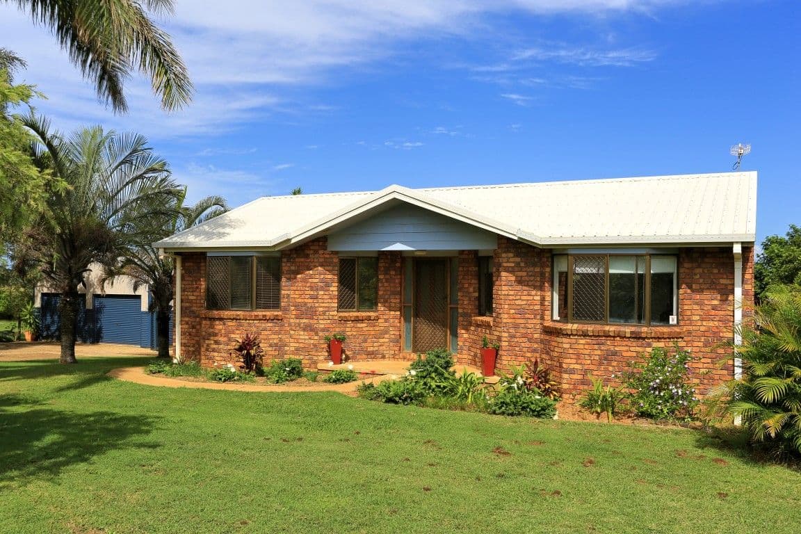 7 Finemore Crescent, QUNABA QLD 4670, Qunaba - Thumbnail 2