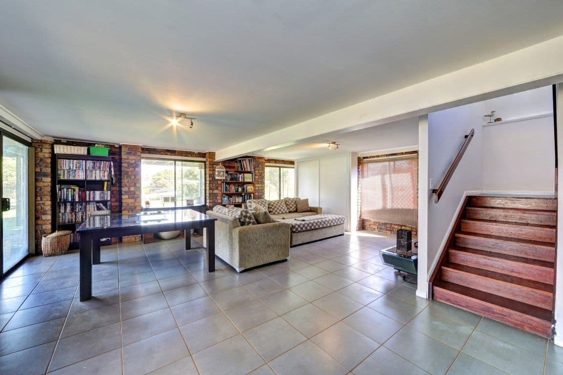 7 Finemore Crescent, QUNABA QLD 4670, Qunaba - Thumbnail 7
