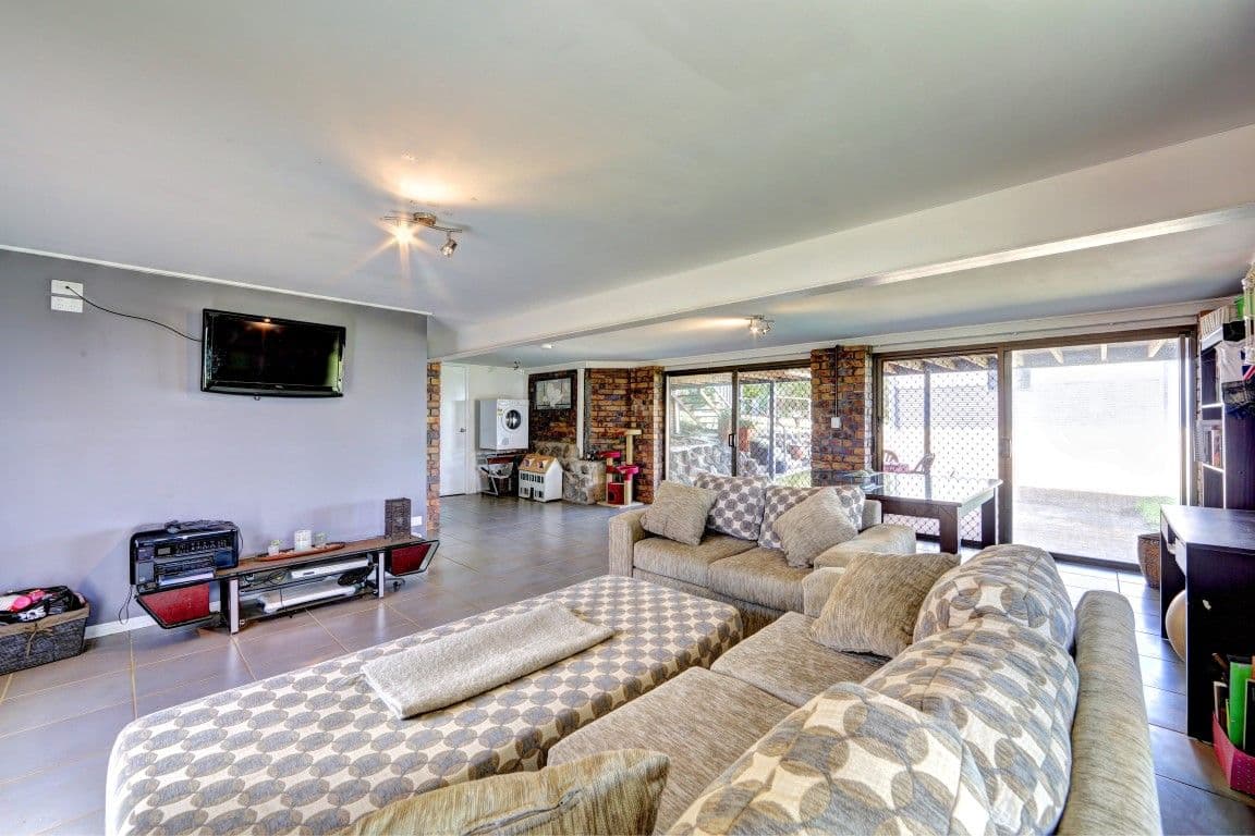 7 Finemore Crescent, QUNABA QLD 4670, Qunaba - Thumbnail 8