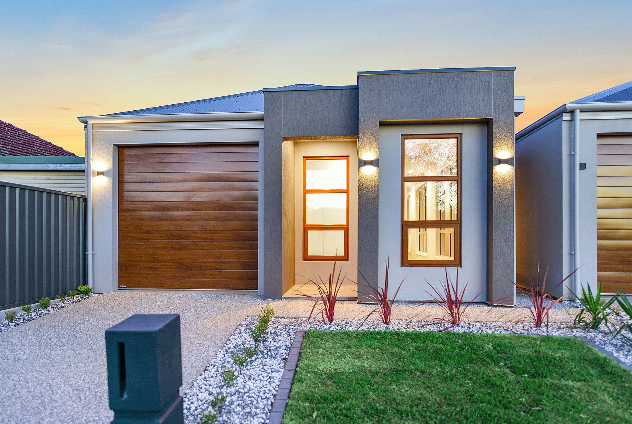 5A Windsor Avenue, Magill SA 5072, Magill - Image 1