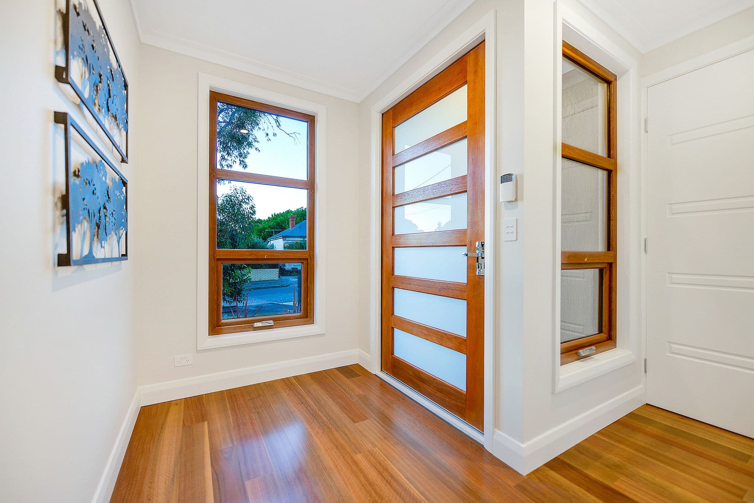 5A Windsor Avenue, Magill SA 5072, Magill - Thumbnail 2