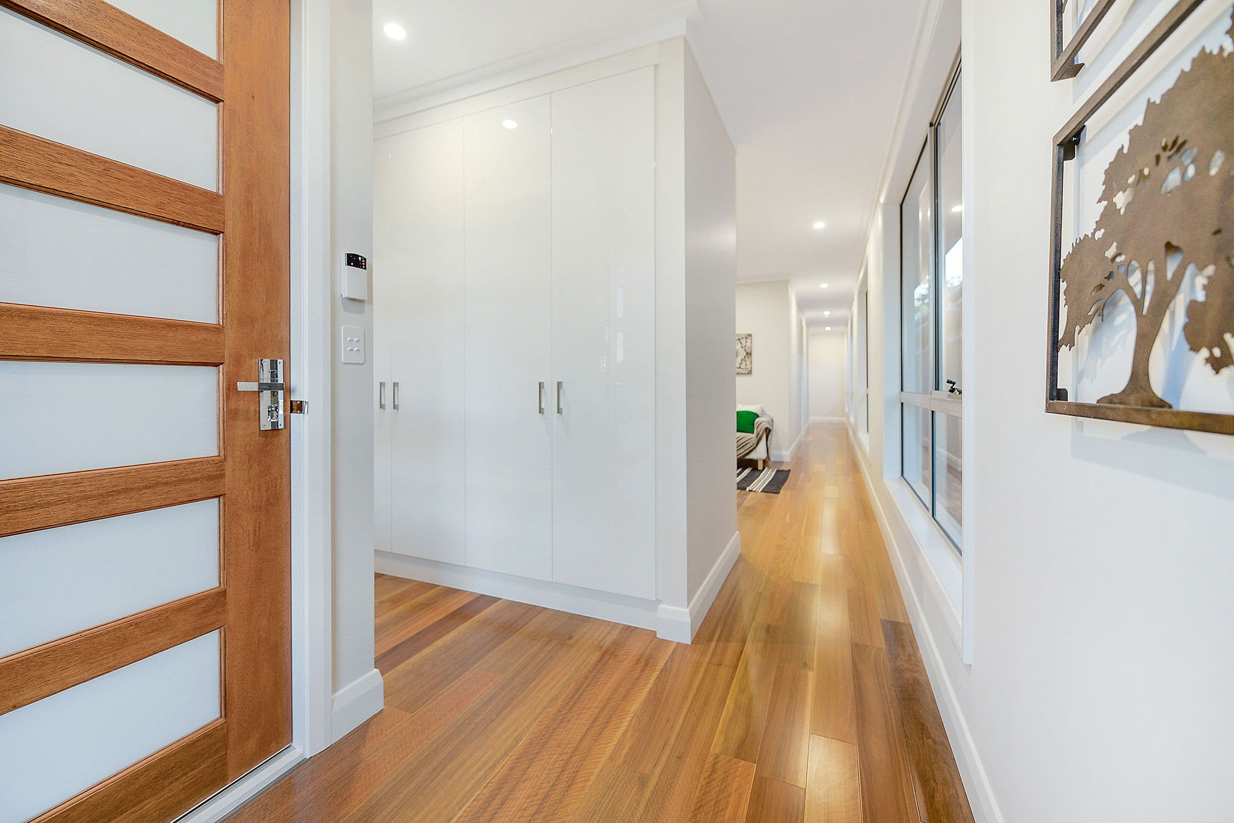 5A Windsor Avenue, Magill SA 5072, Magill - Thumbnail 3