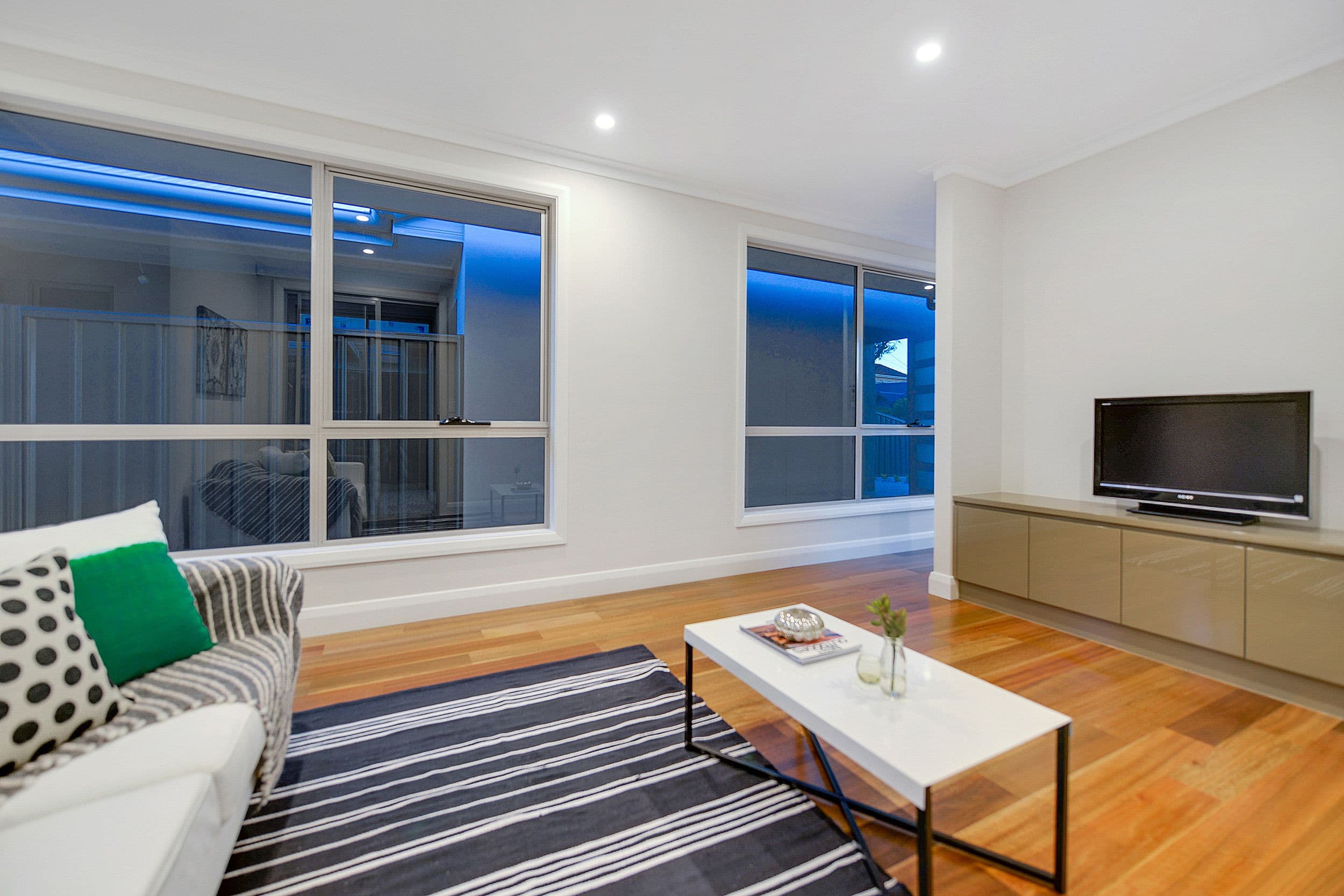5A Windsor Avenue, Magill SA 5072, Magill - Thumbnail 4
