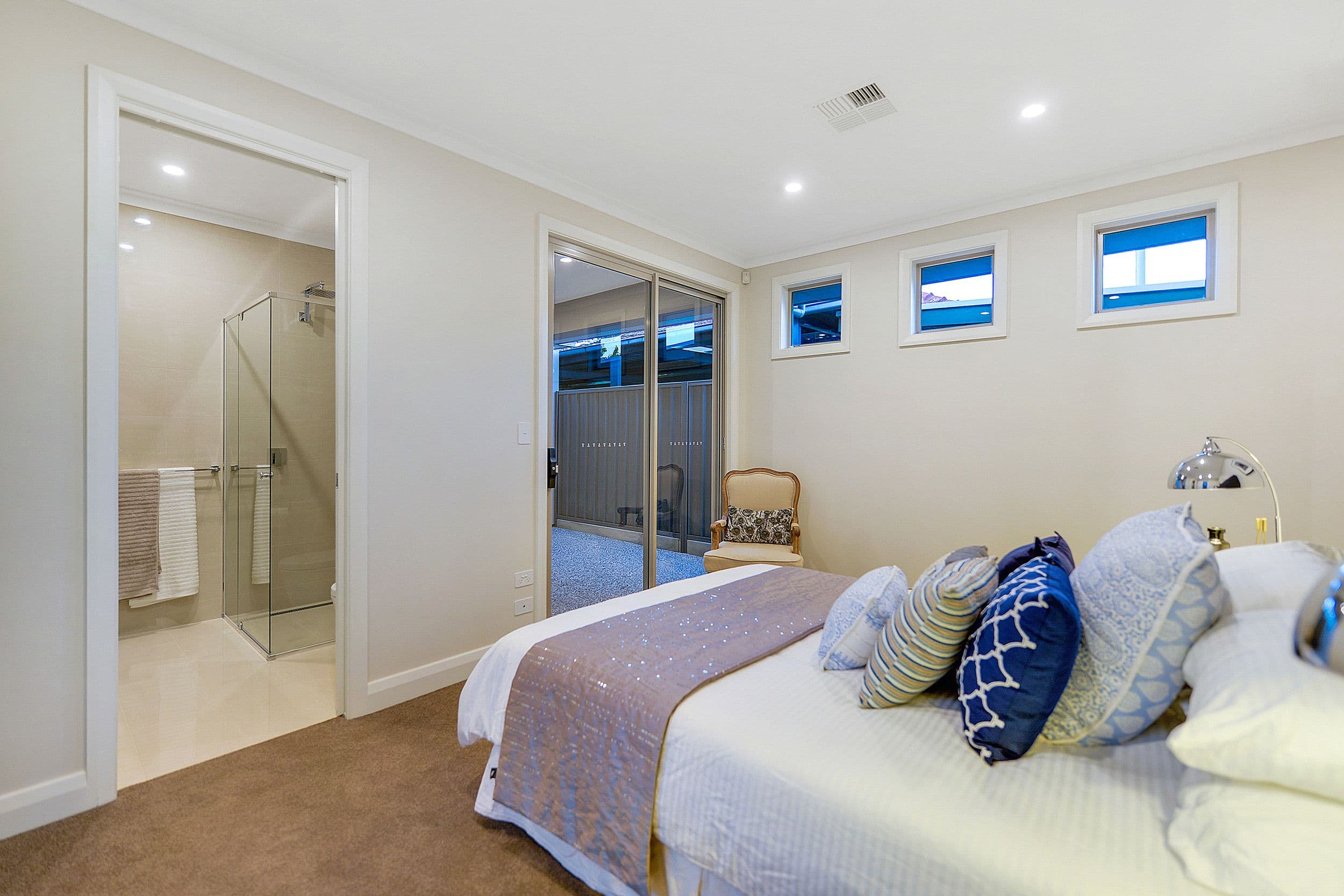 5A Windsor Avenue, Magill SA 5072, Magill - Thumbnail 6