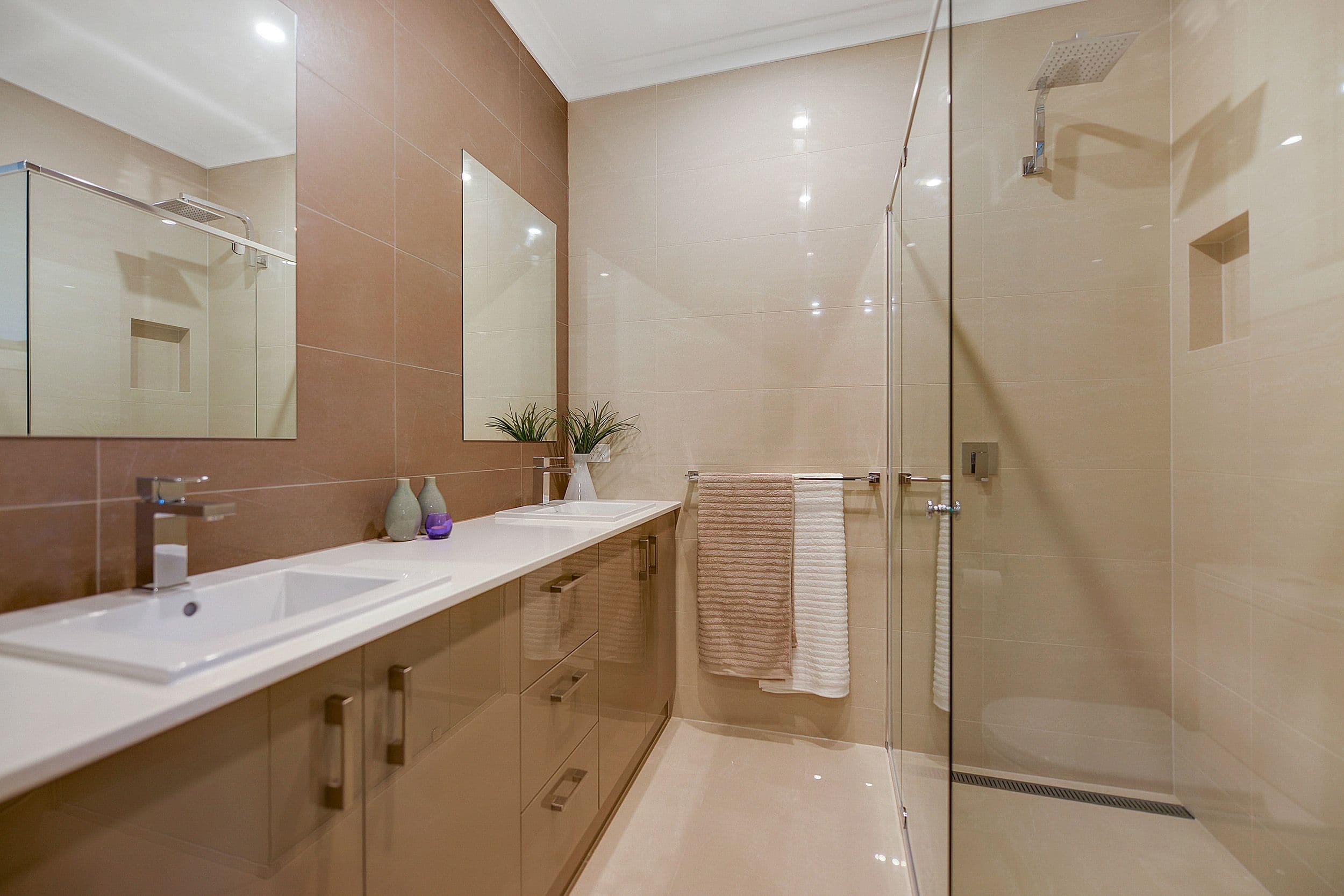 5A Windsor Avenue, Magill SA 5072, Magill - Thumbnail 7